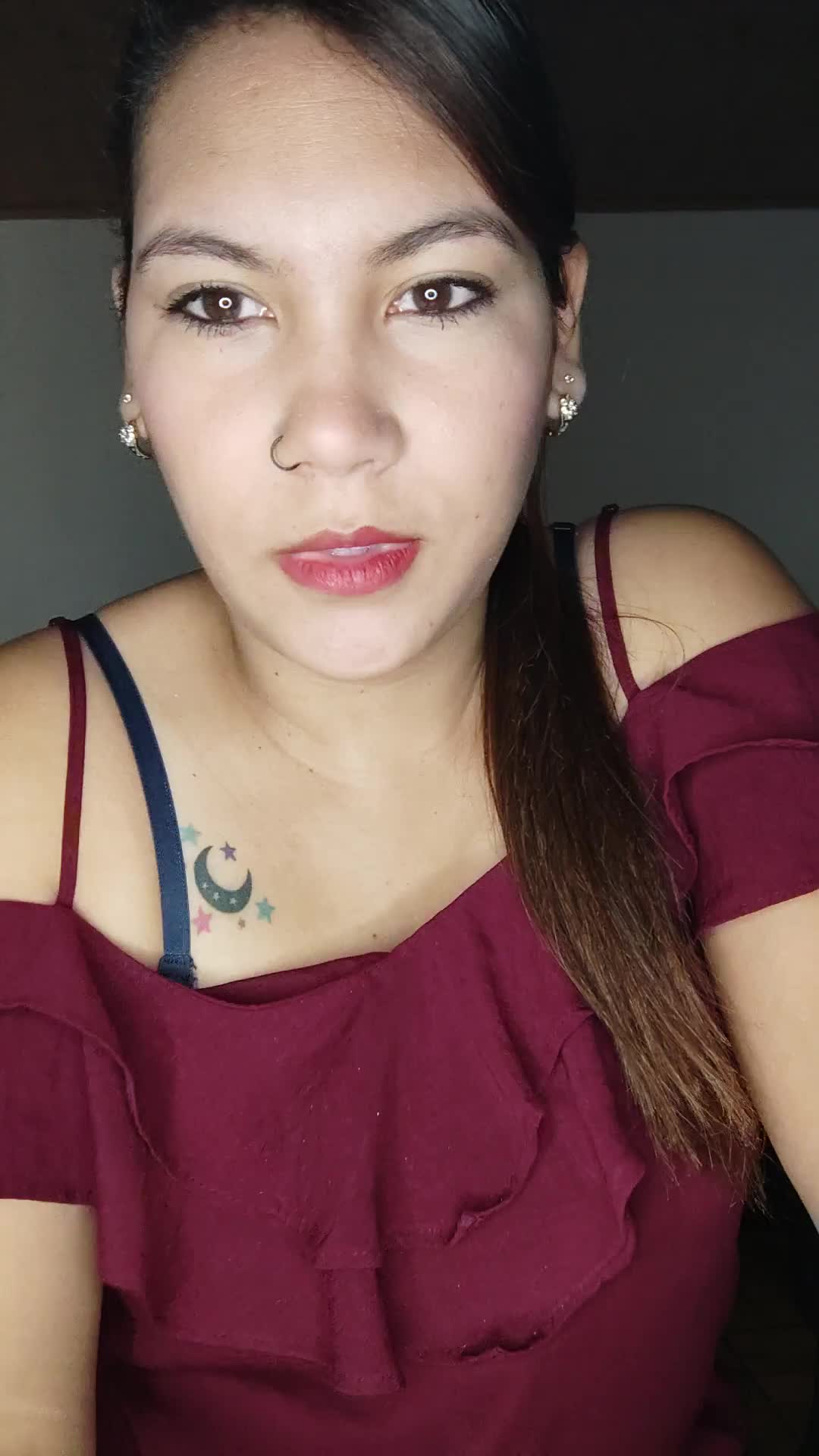 Tamara Salazar Chaves video thumbnail