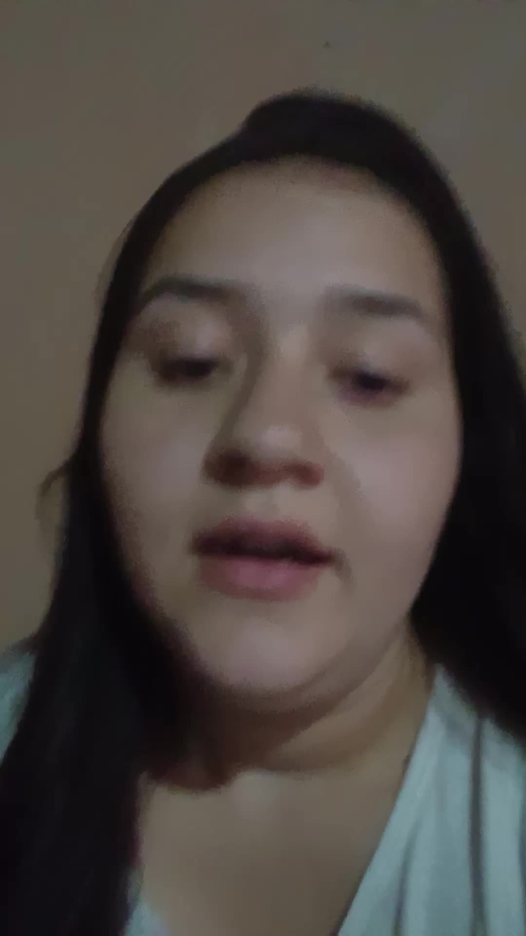 Tiziana video thumbnail