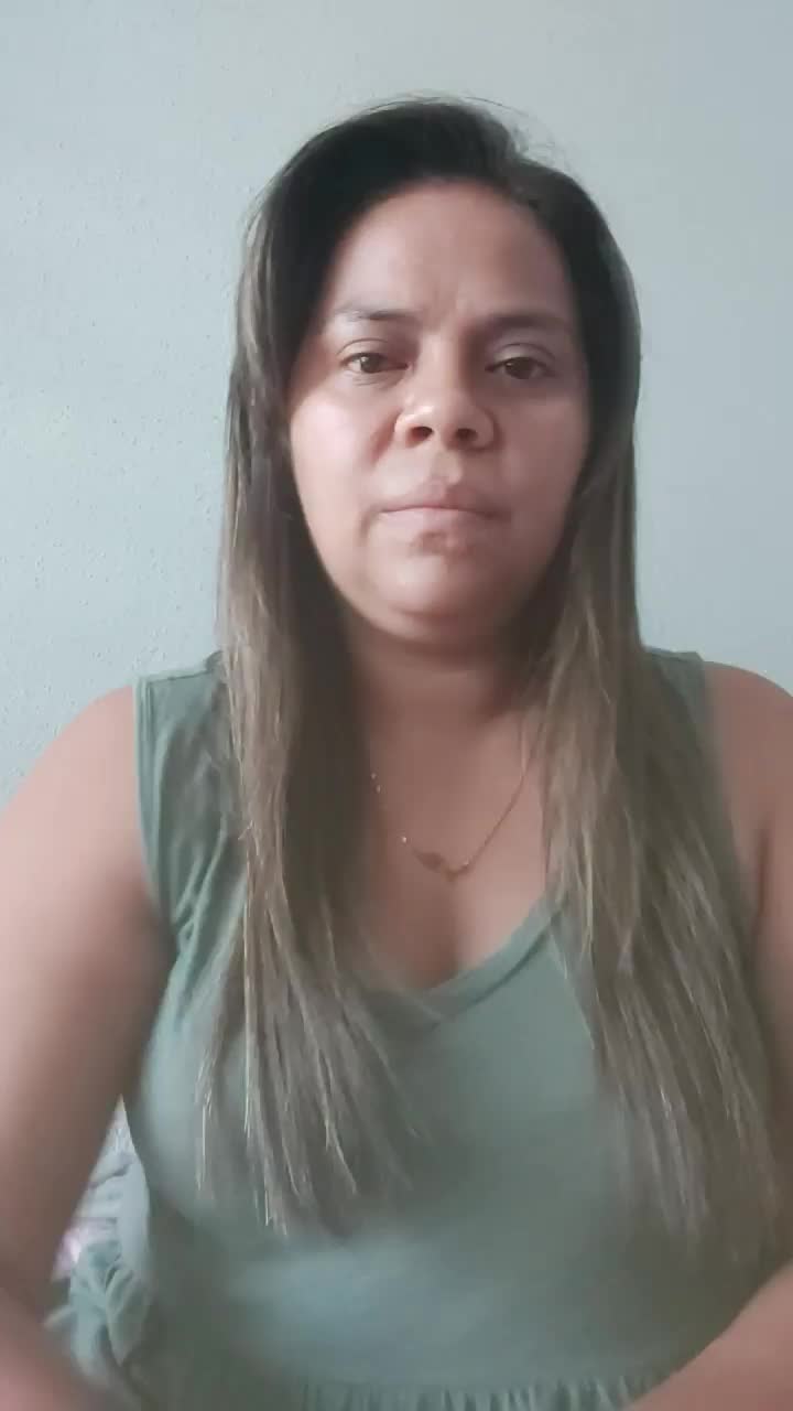 Lisbeth Acevedo video thumbnail