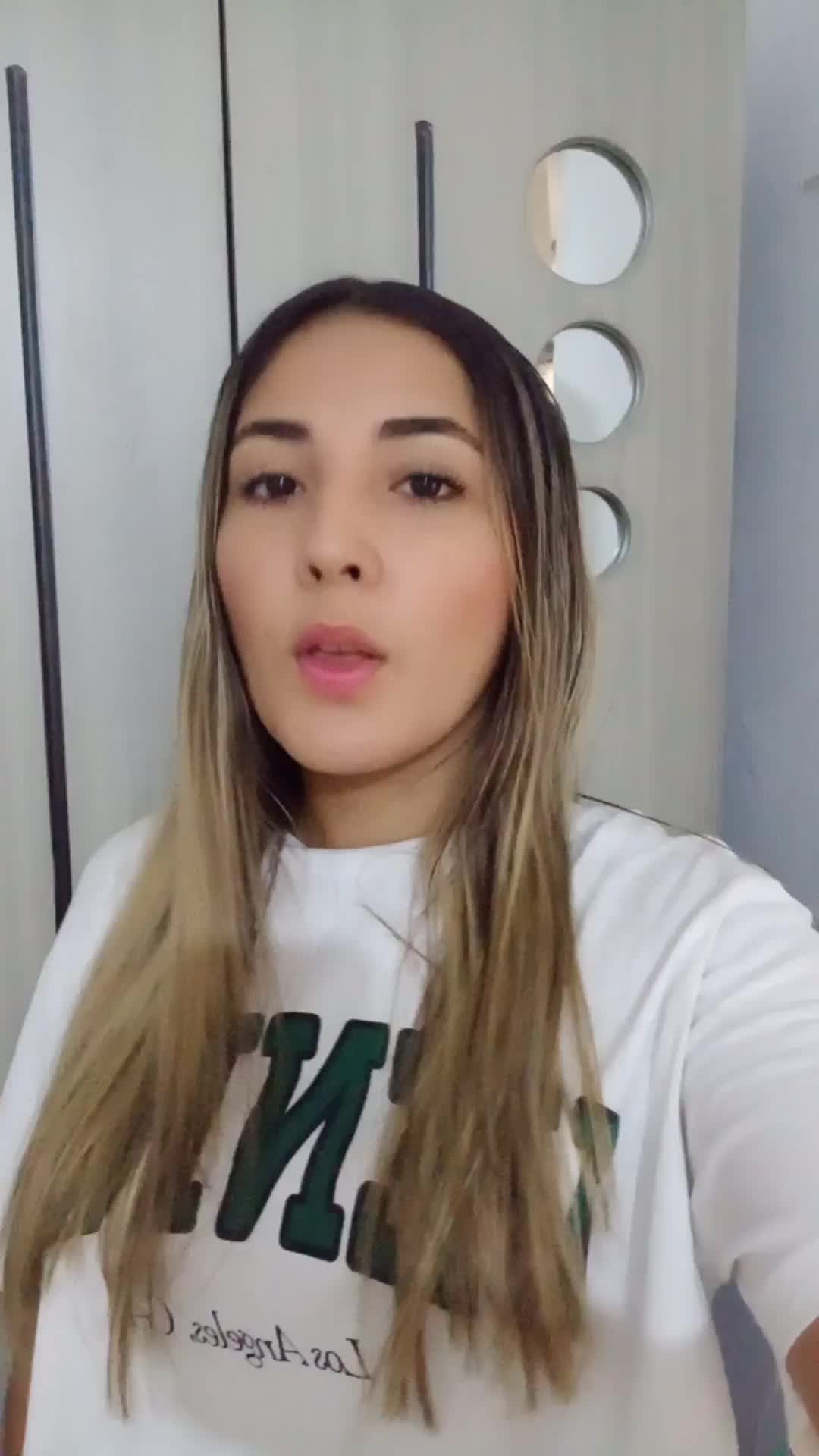 Miniatura del video de Ashley