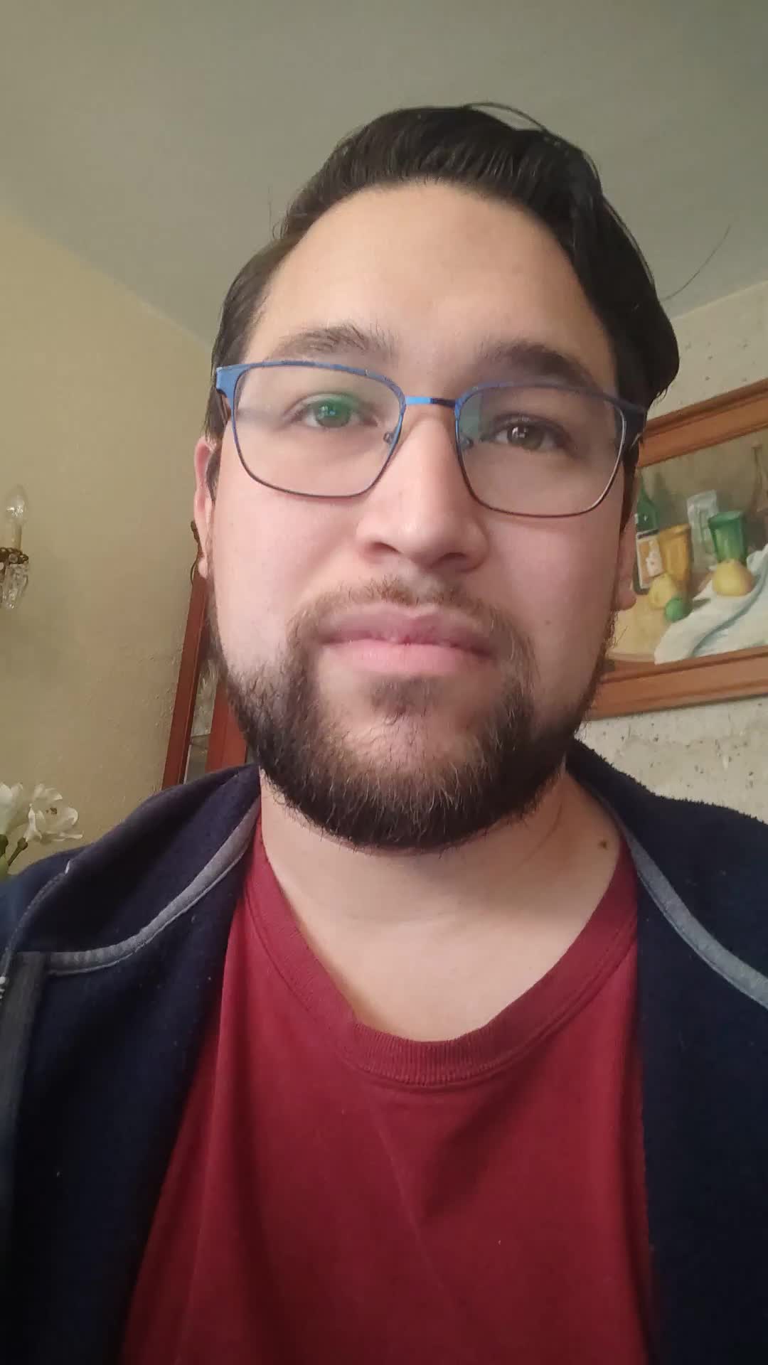 Jose Hernandez video thumbnail