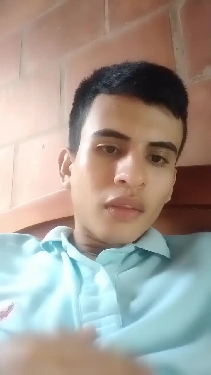 Juan Daniel Zambrano video thumbnail