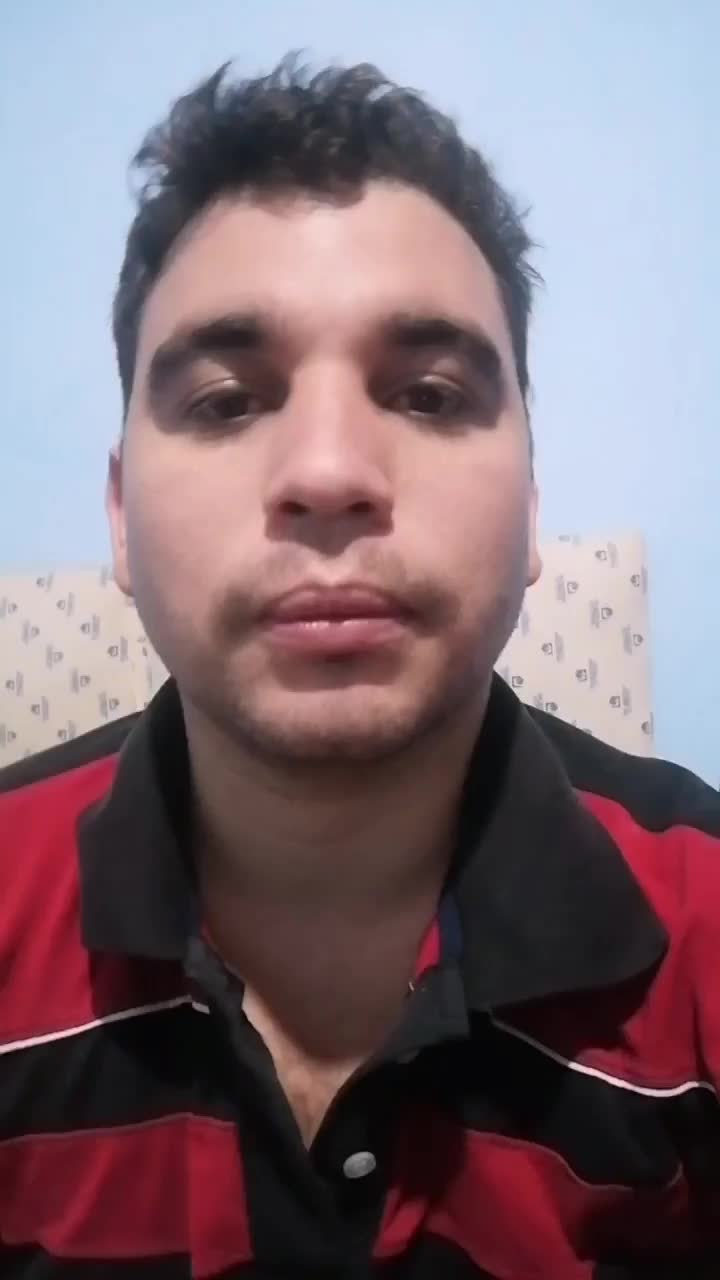 Abel N. candidate video thumbnail