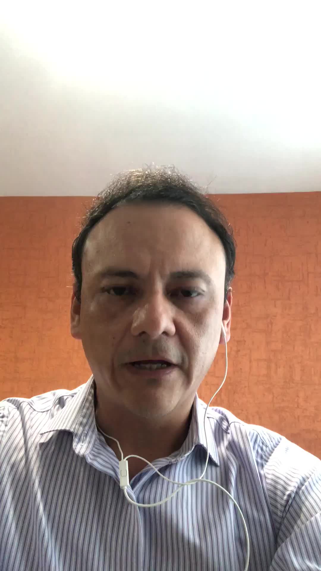 Oscar Perez González video thumbnail