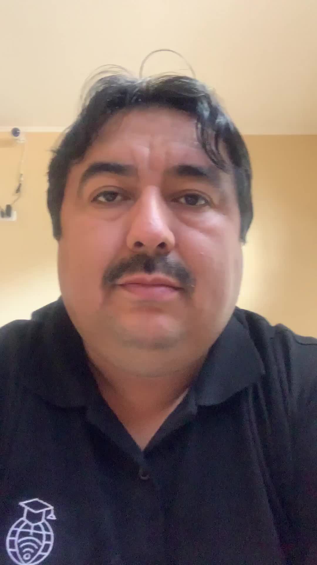 Wilson Poblete video thumbnail