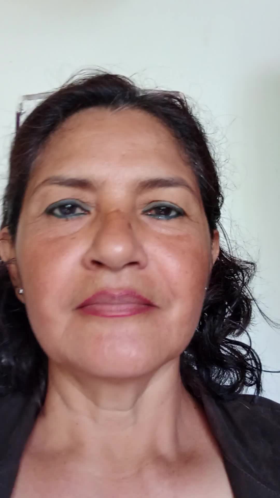 Cecilia García video thumbnail