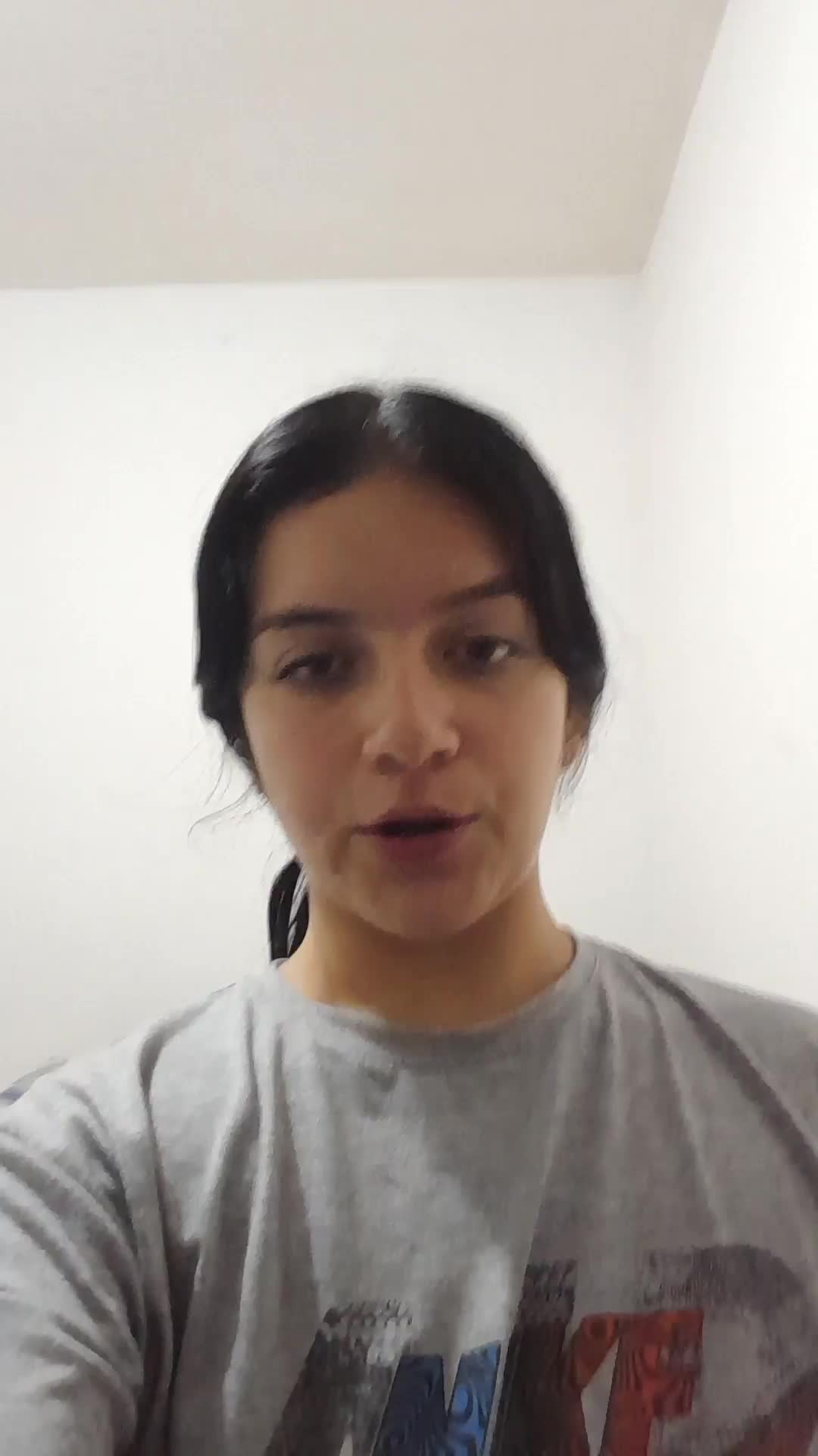 Danna valentina delgado parra video thumbnail