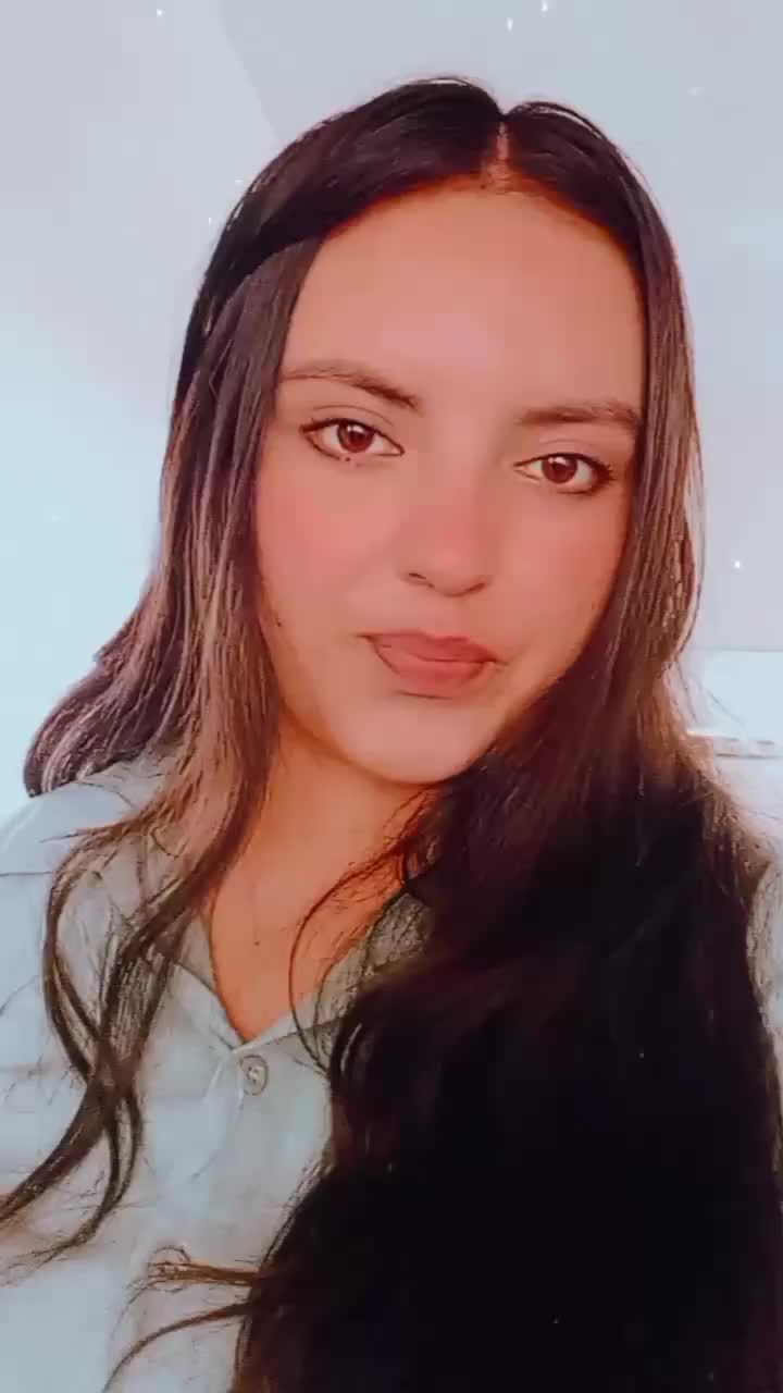 Karen video thumbnail