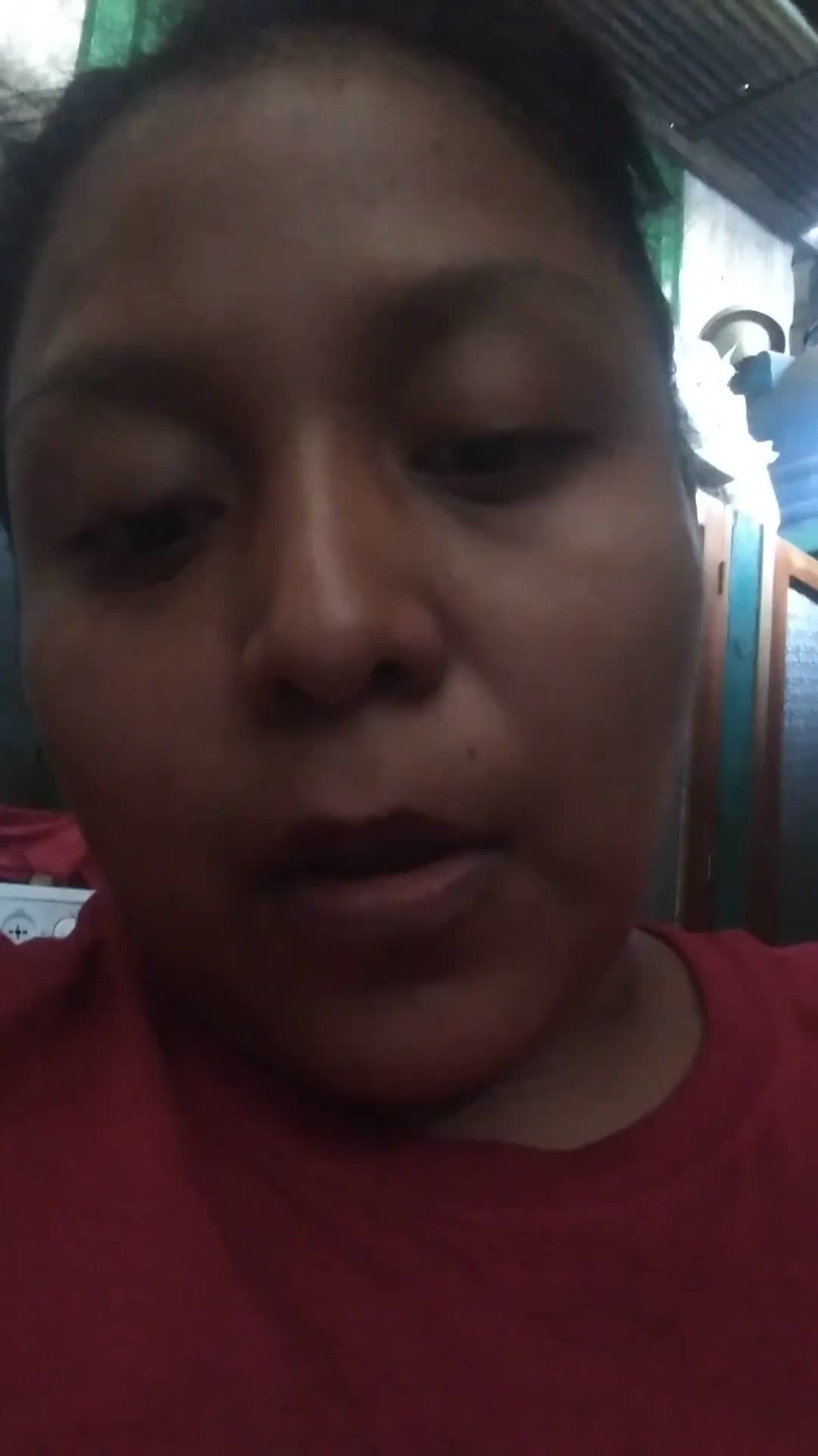 Delia Guadalupe Mercado López video thumbnail
