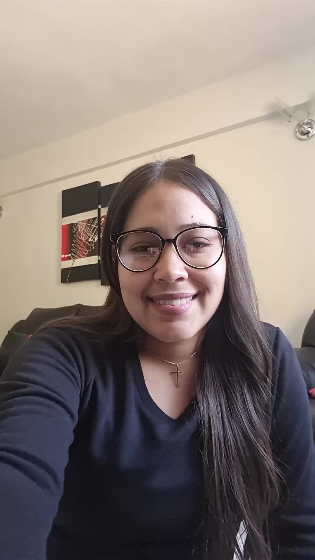 Karla video thumbnail