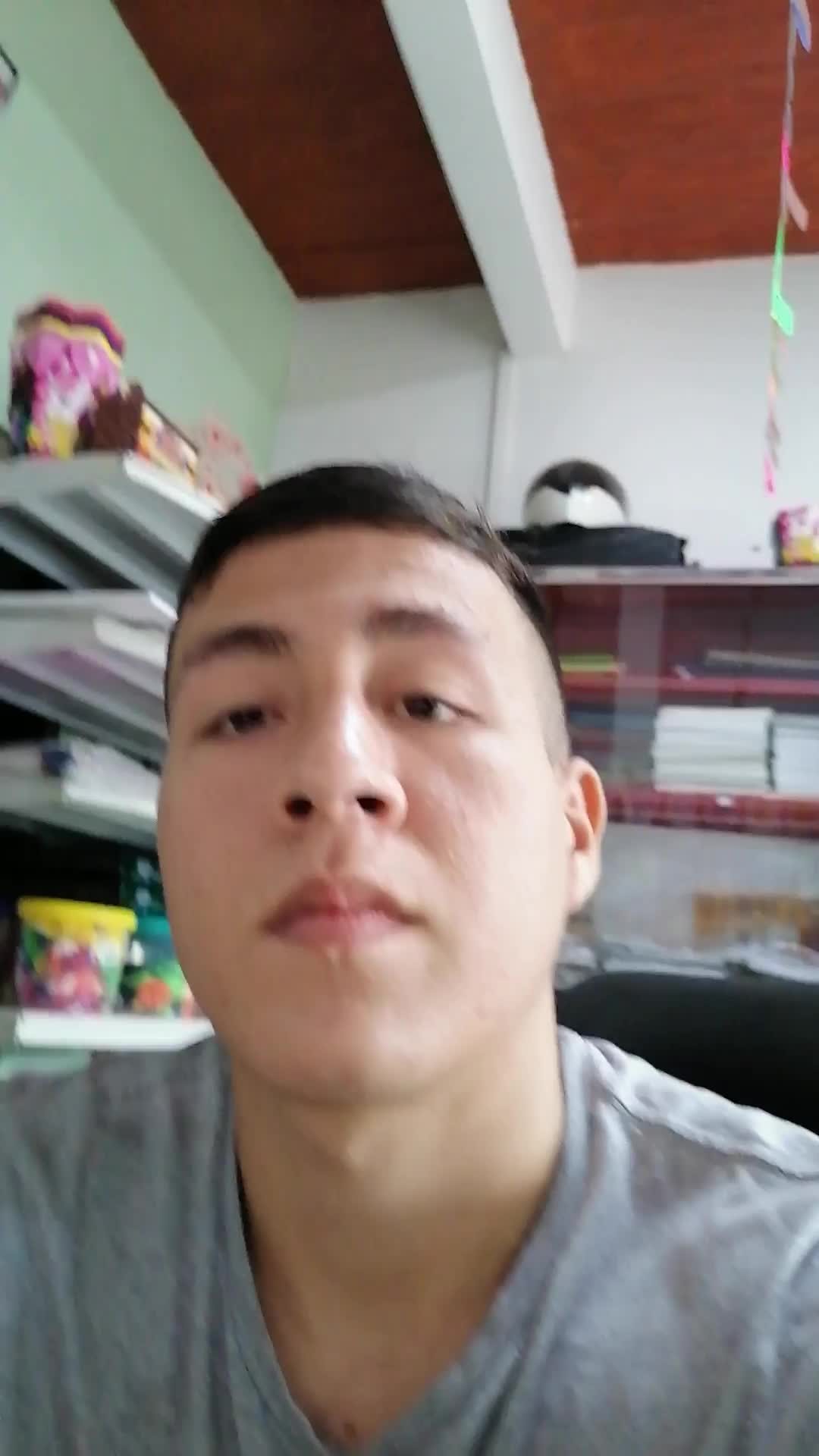 Miguel angel rizo arias video thumbnail