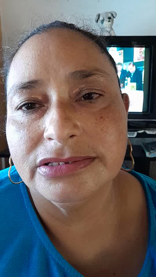Mireya video thumbnail