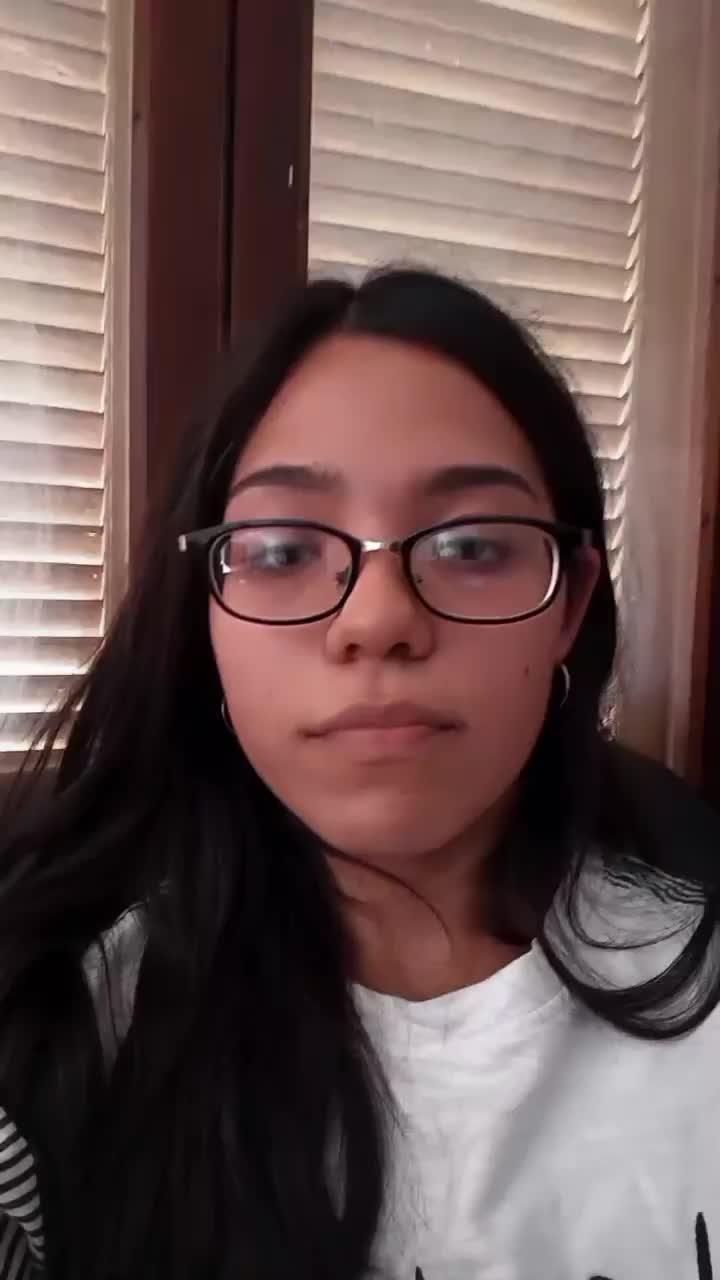 Nadia video thumbnail