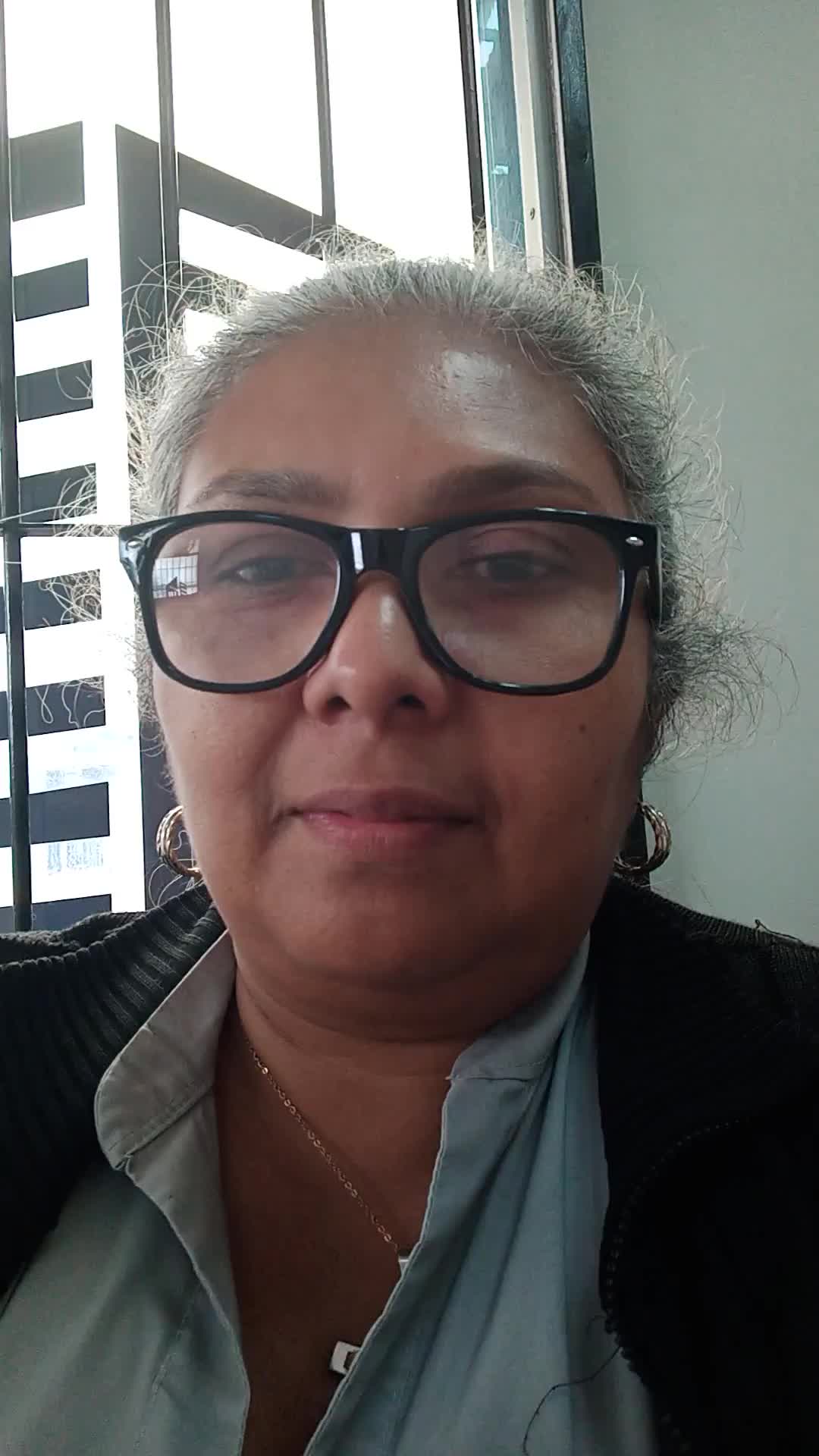 Lisbeth Silveira video thumbnail