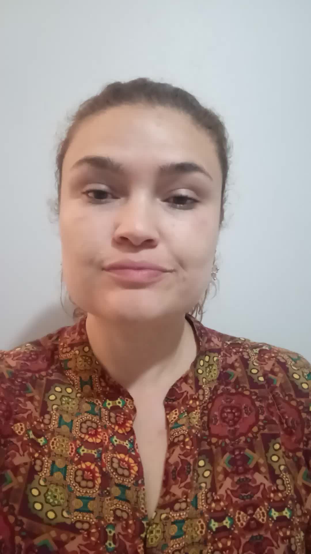 Daniela Silva video thumbnail