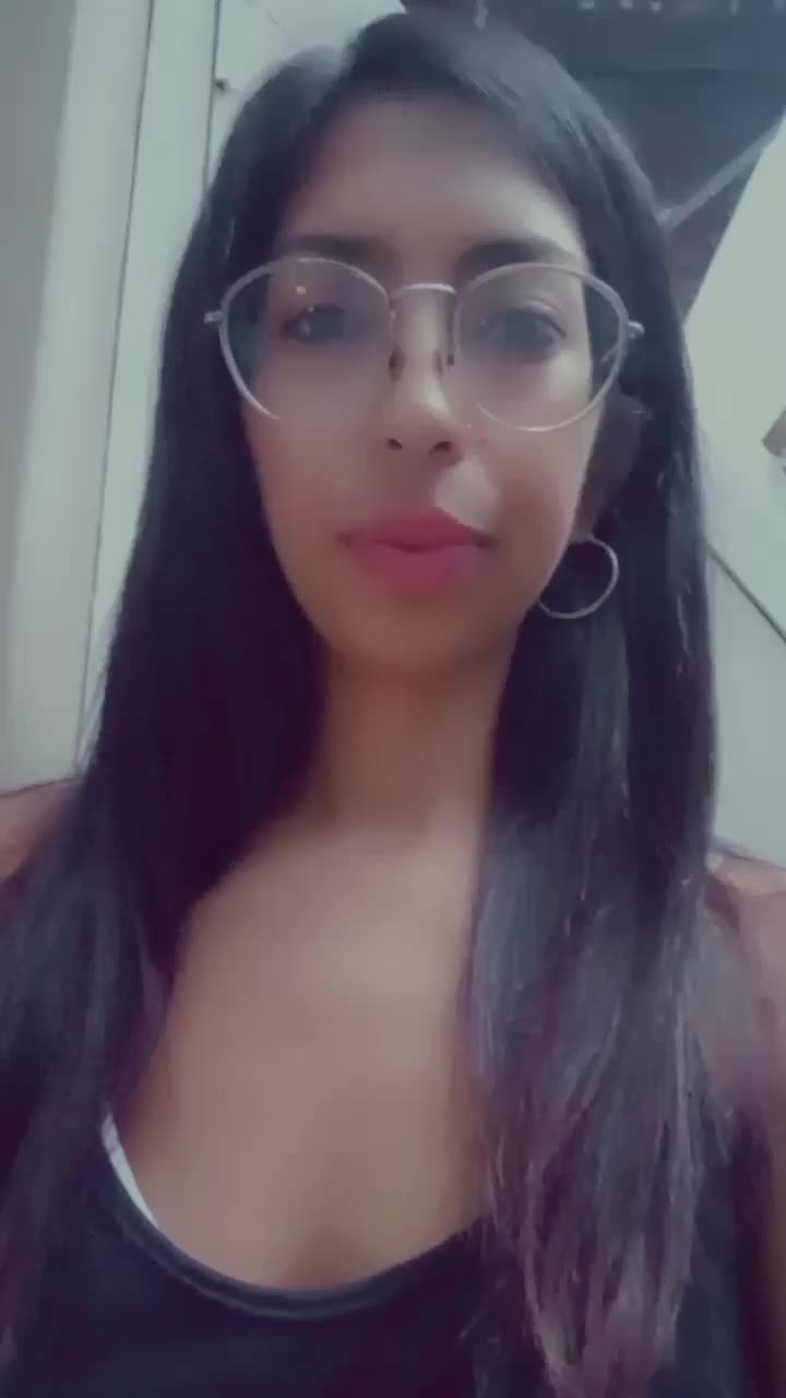 Dolores video thumbnail