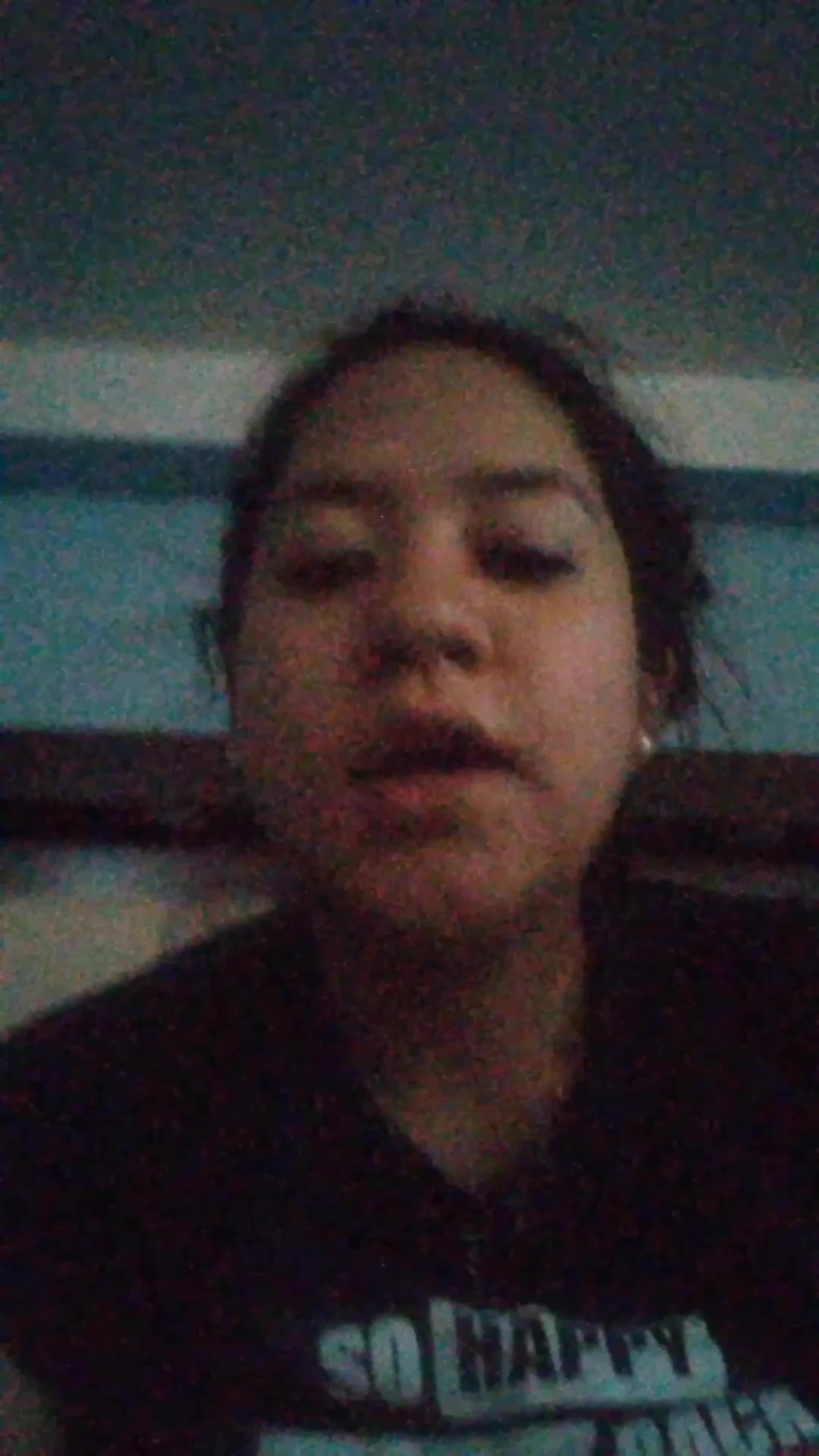 Betzy video thumbnail
