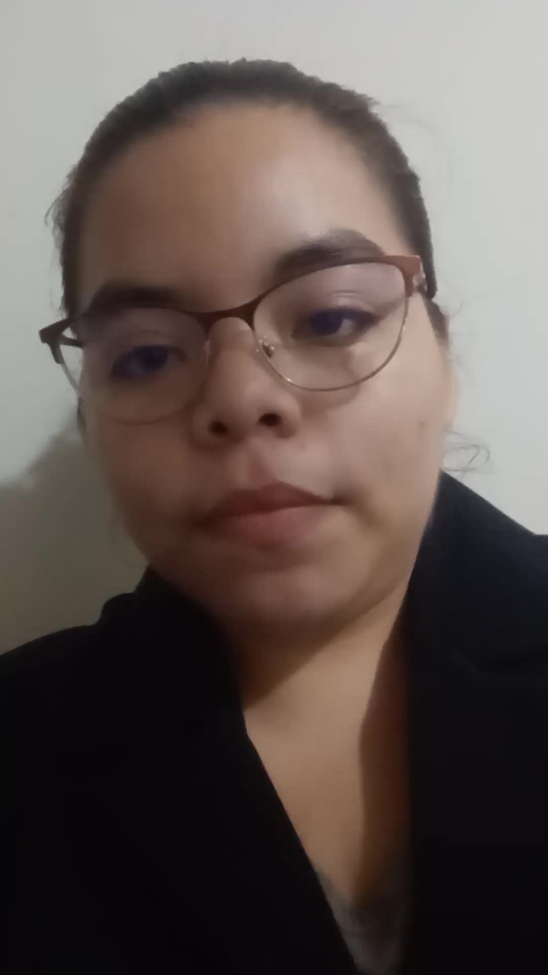 Arlete Perez Celi video thumbnail