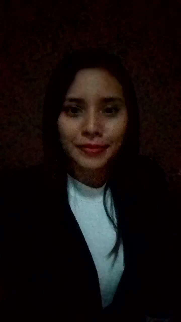 Jeniffer Bravo video thumbnail
