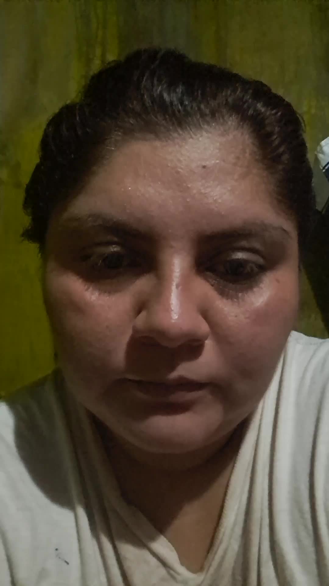 Sarai Cabrera video thumbnail