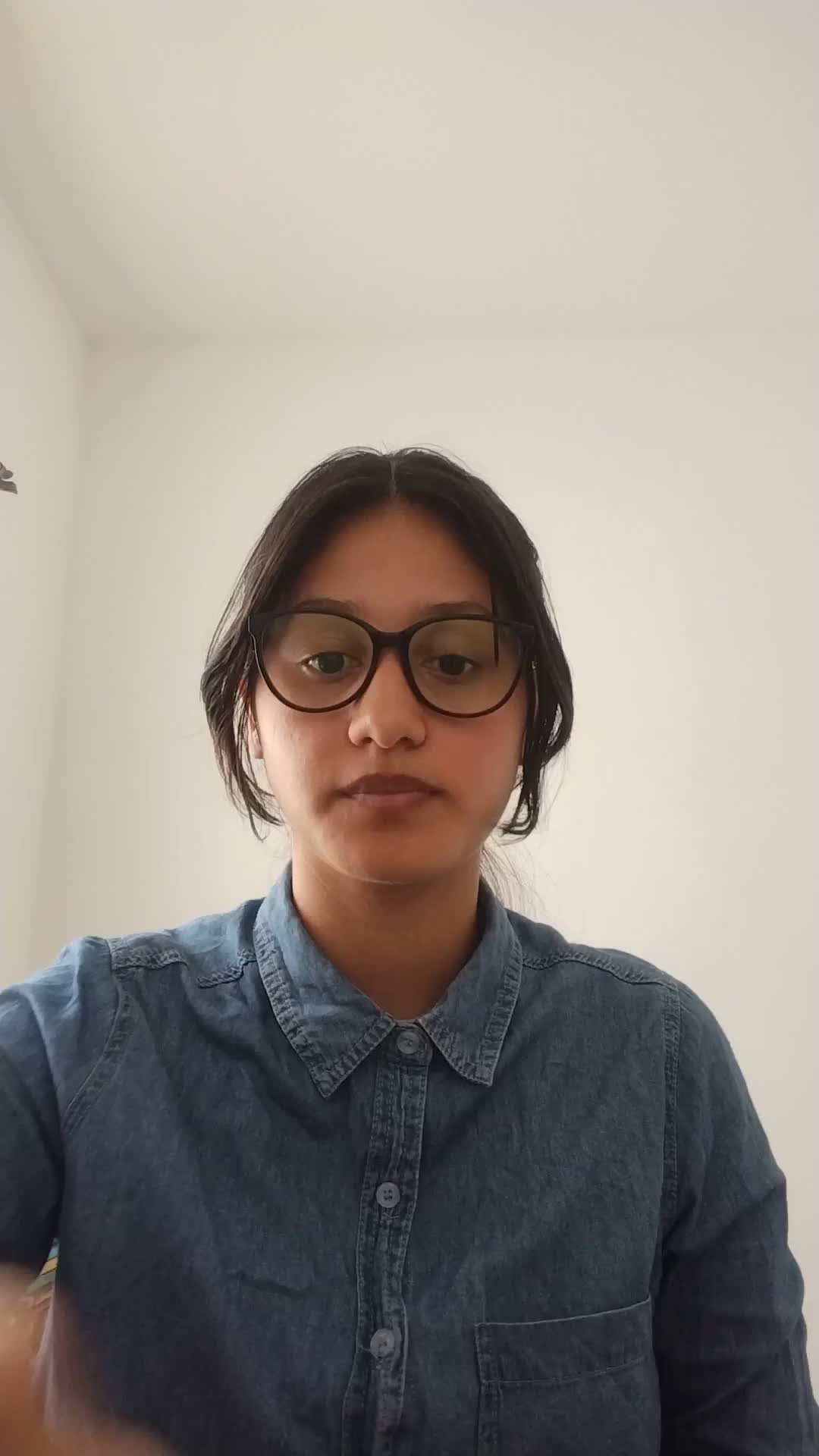 Andrea Díaz video thumbnail