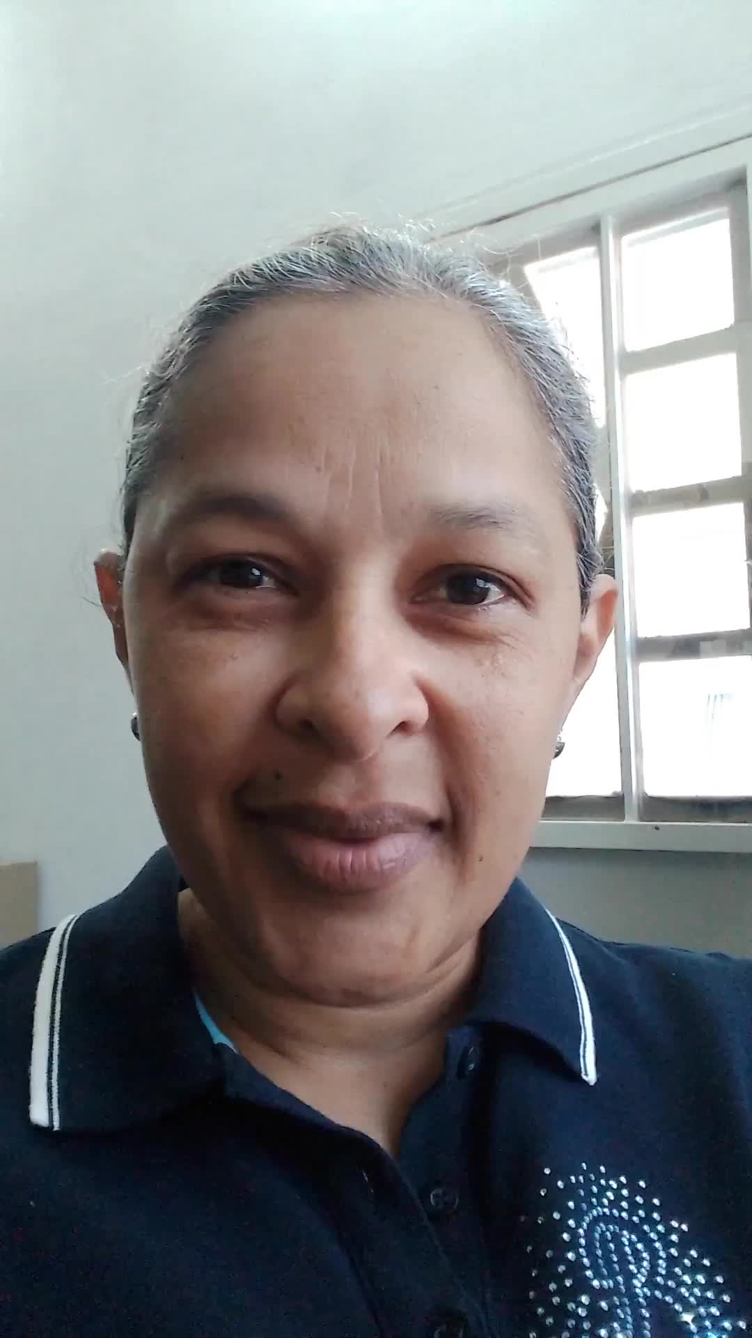 Carmen Lopez video thumbnail