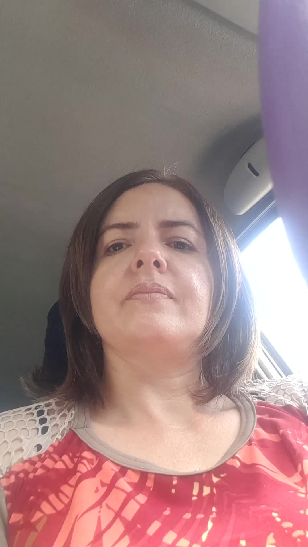 Gregoria camacaro video thumbnail