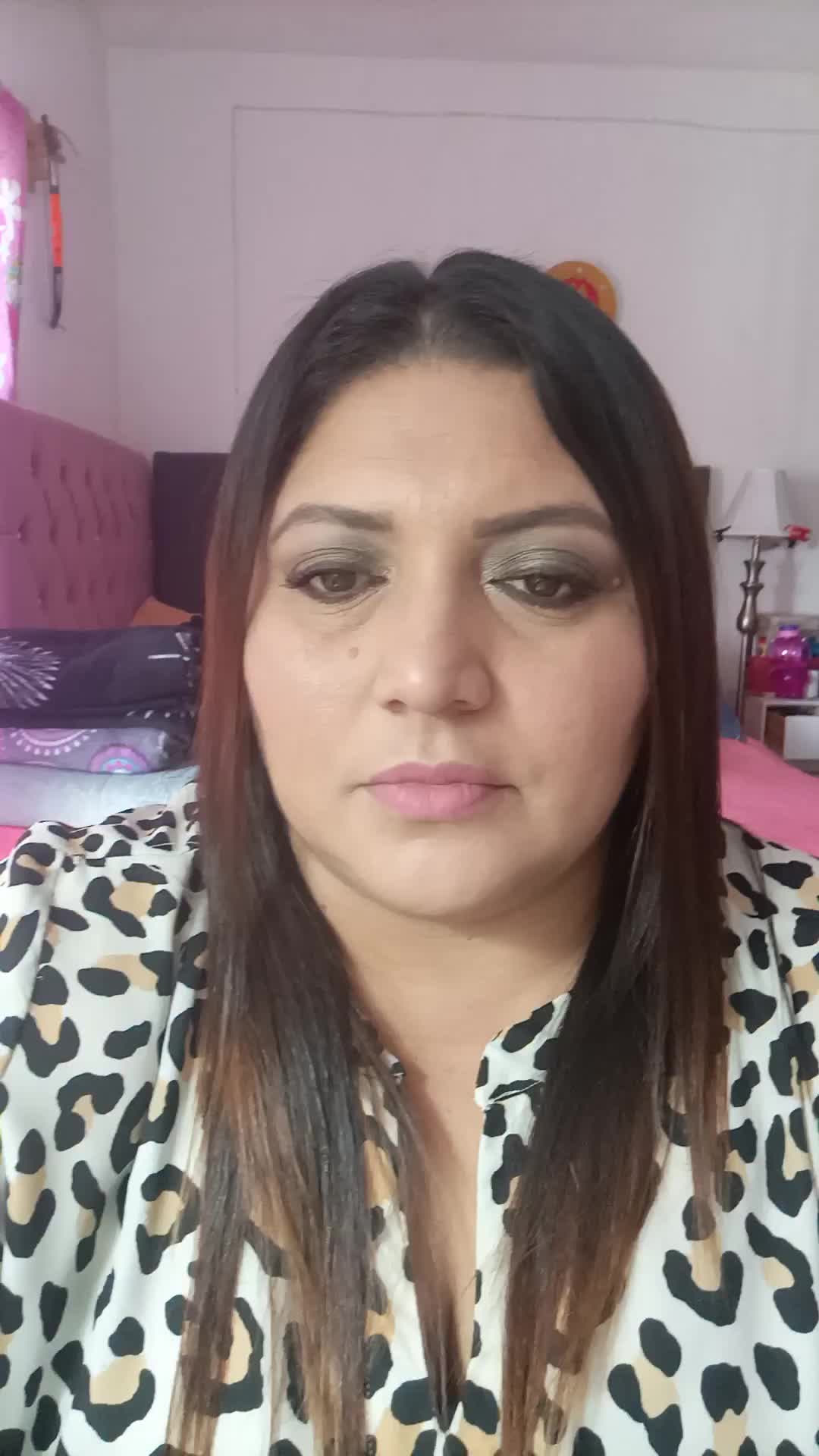 Mariana video thumbnail