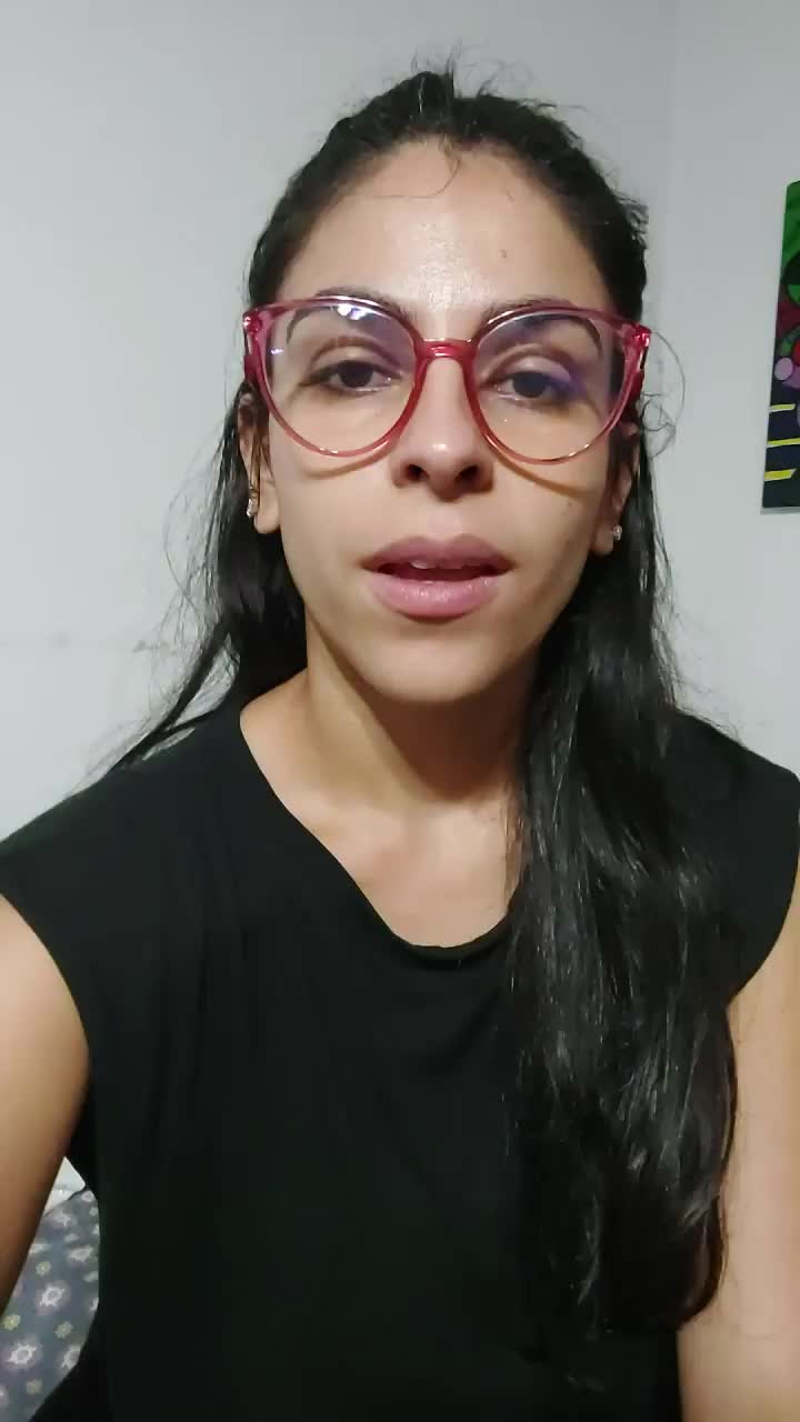 Melisa video thumbnail