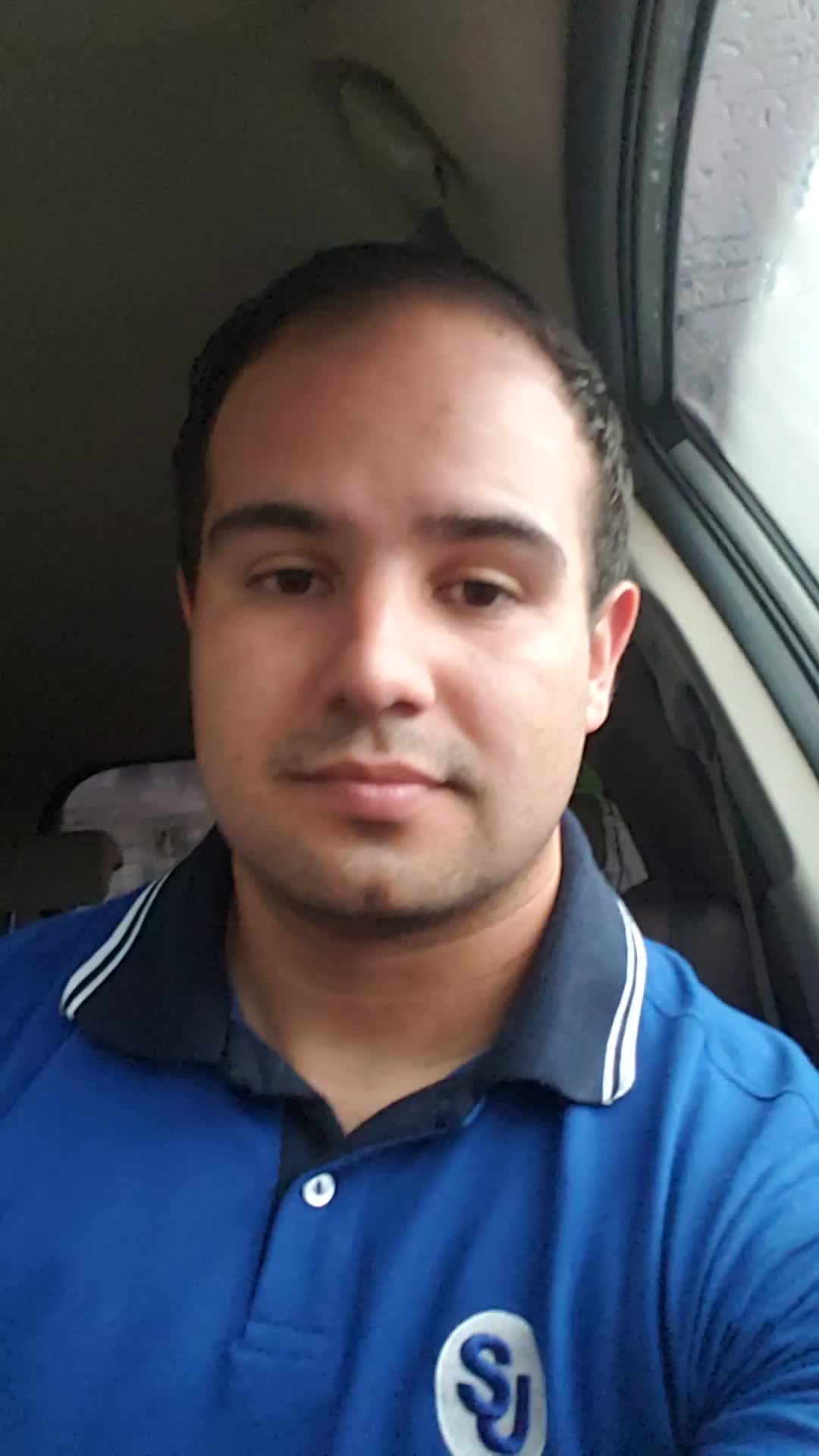 Diego Diaz video thumbnail
