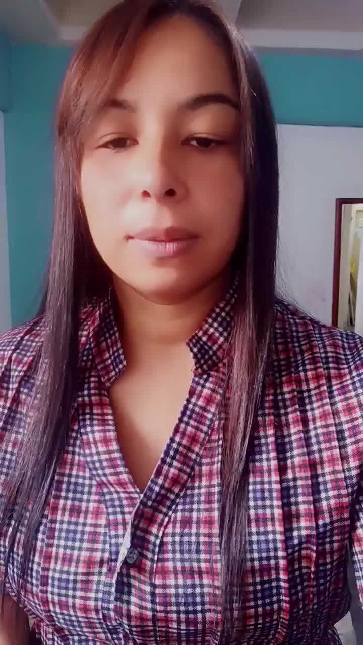 Mileidy Puerta video thumbnail