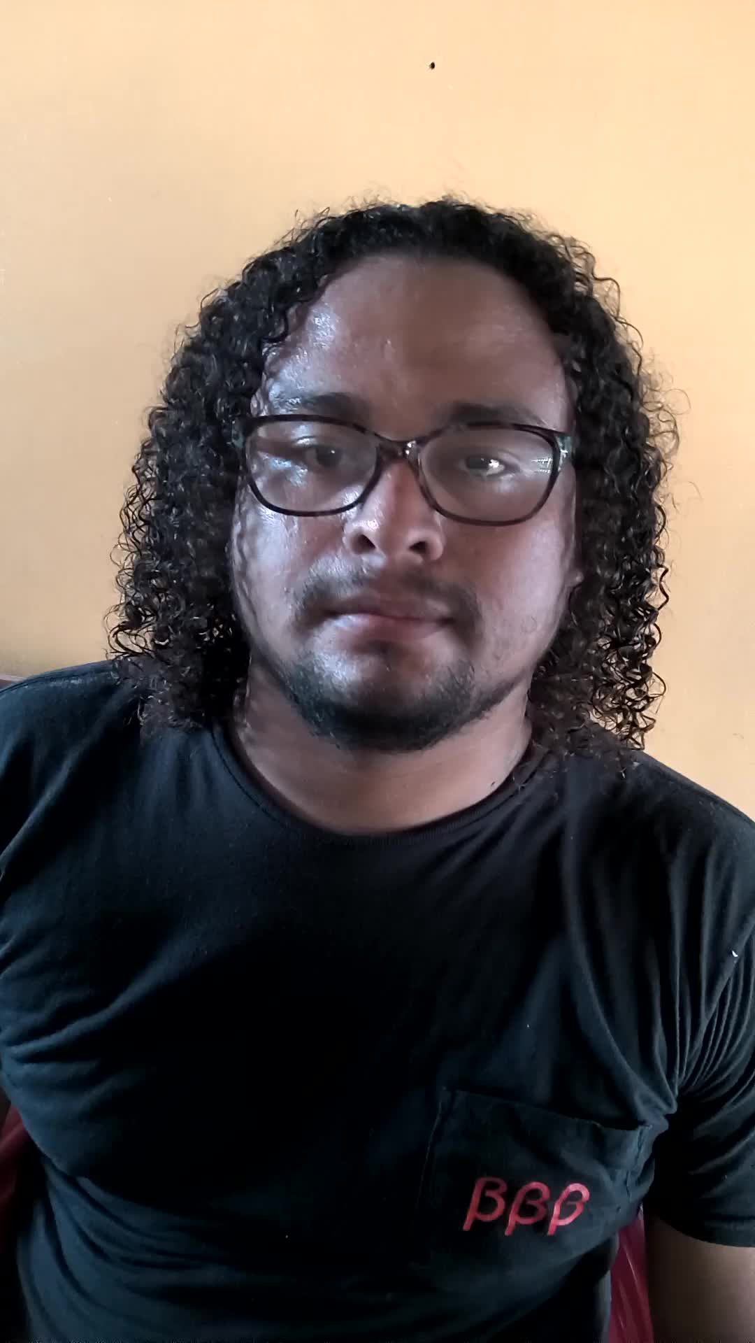 Winston Leonel González Ruiz video thumbnail