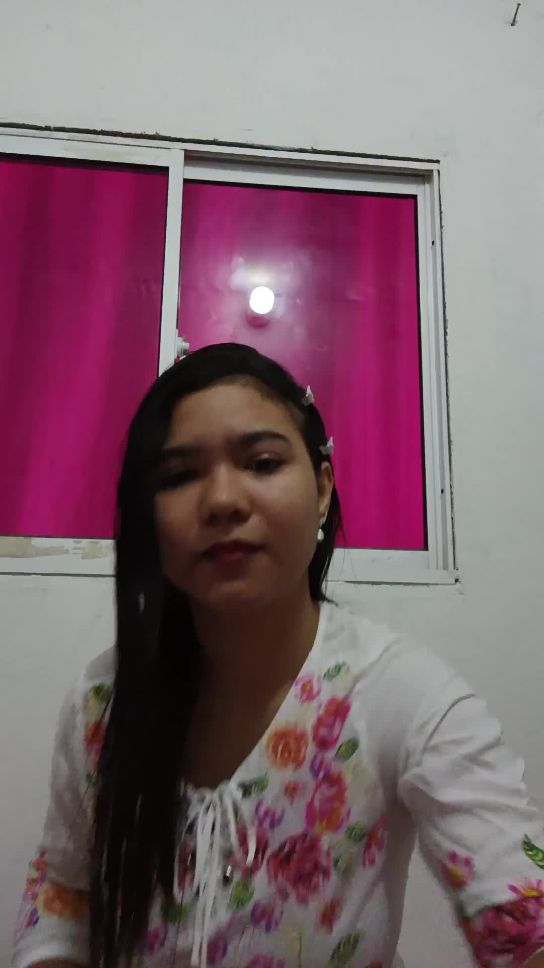 Legna García video thumbnail