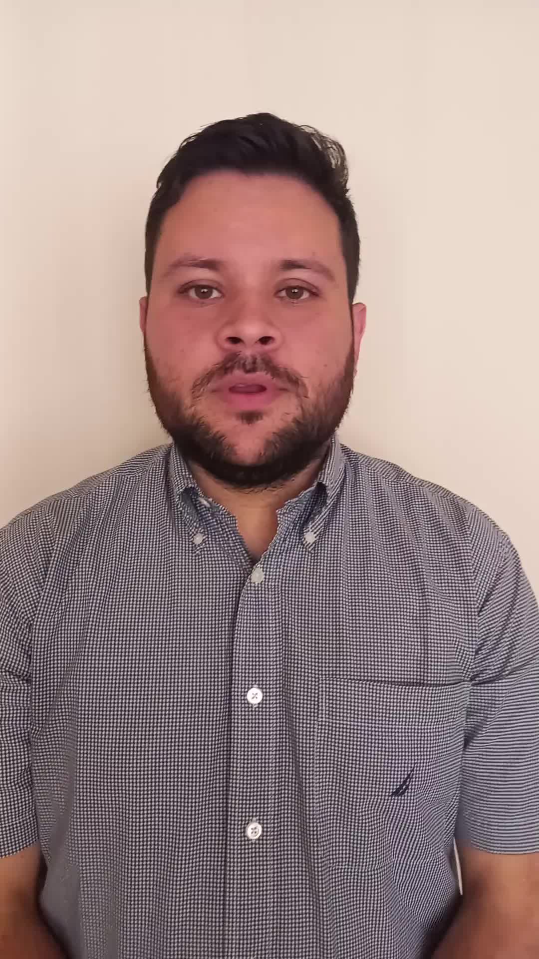Javier Campos video thumbnail