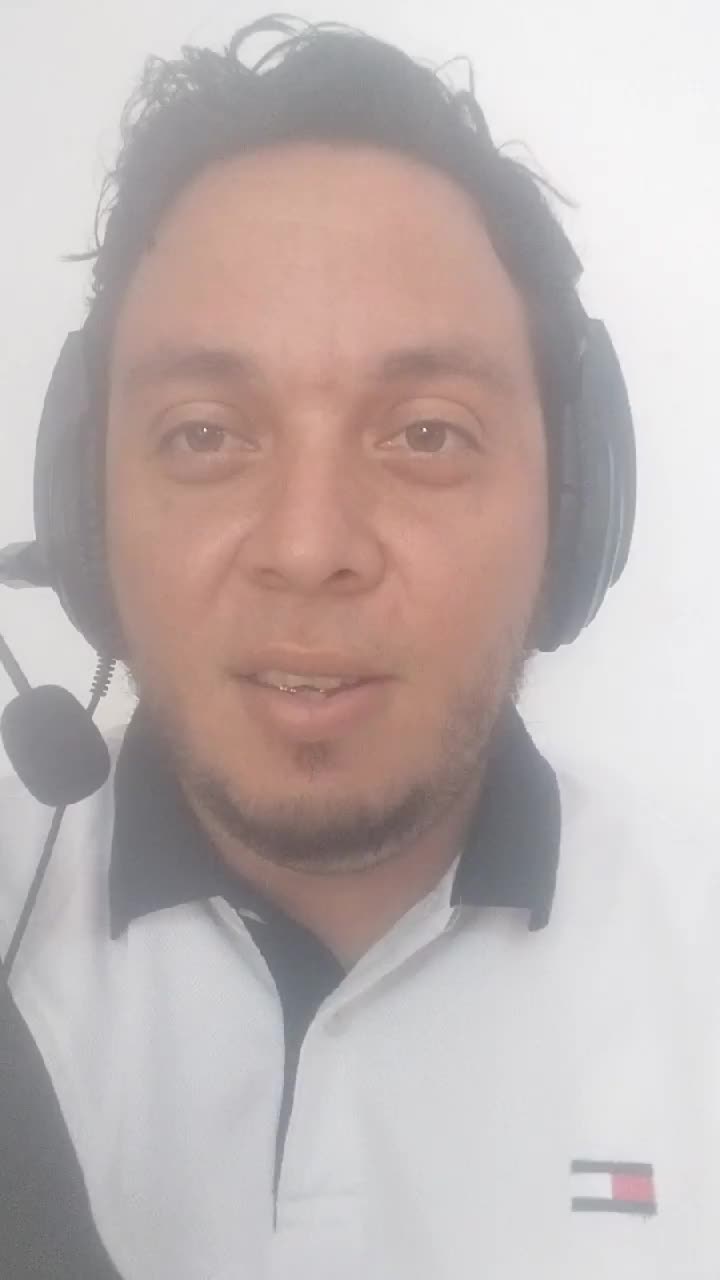 Adrián Valbuena video thumbnail