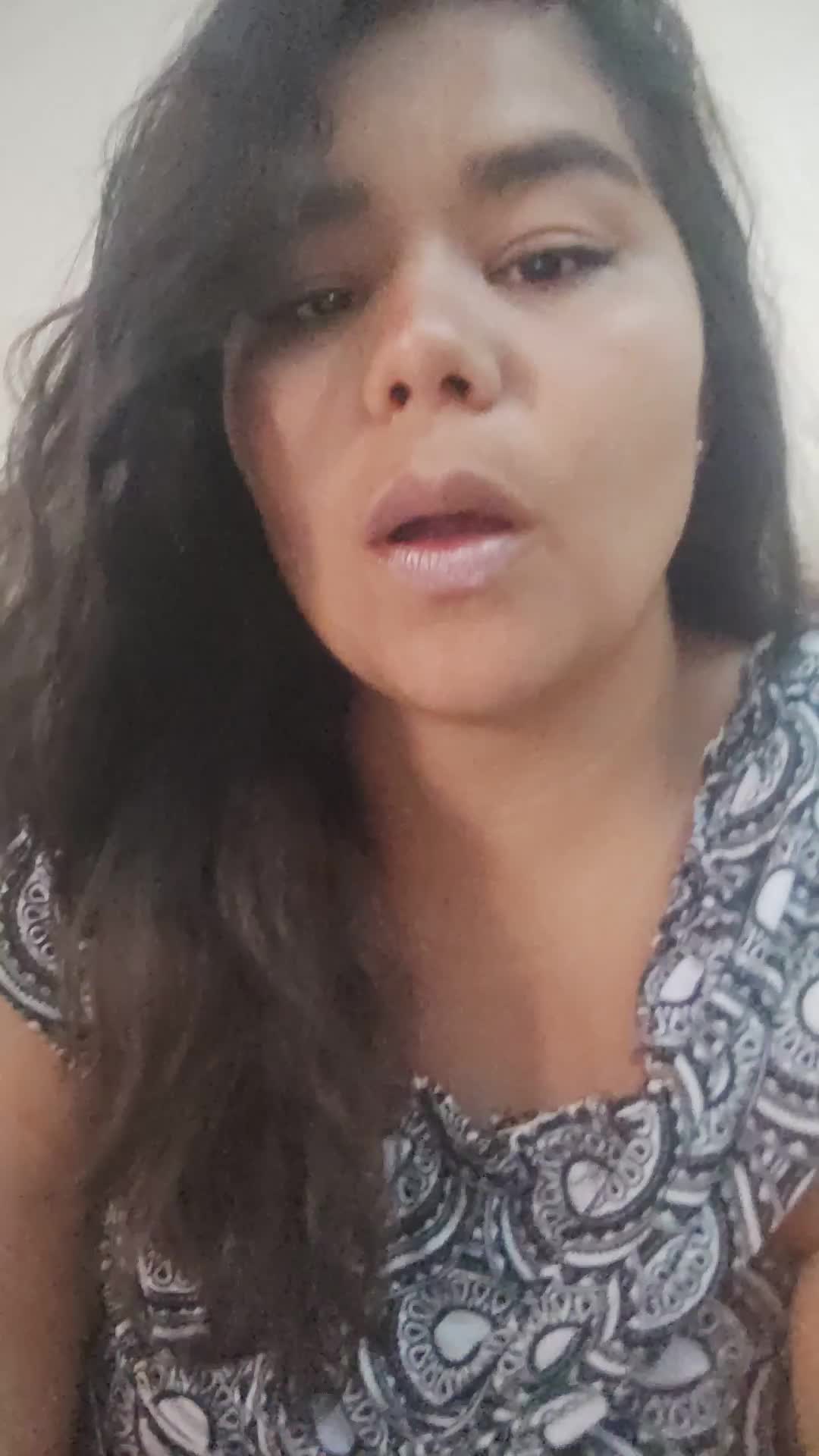 Yorleanna video thumbnail