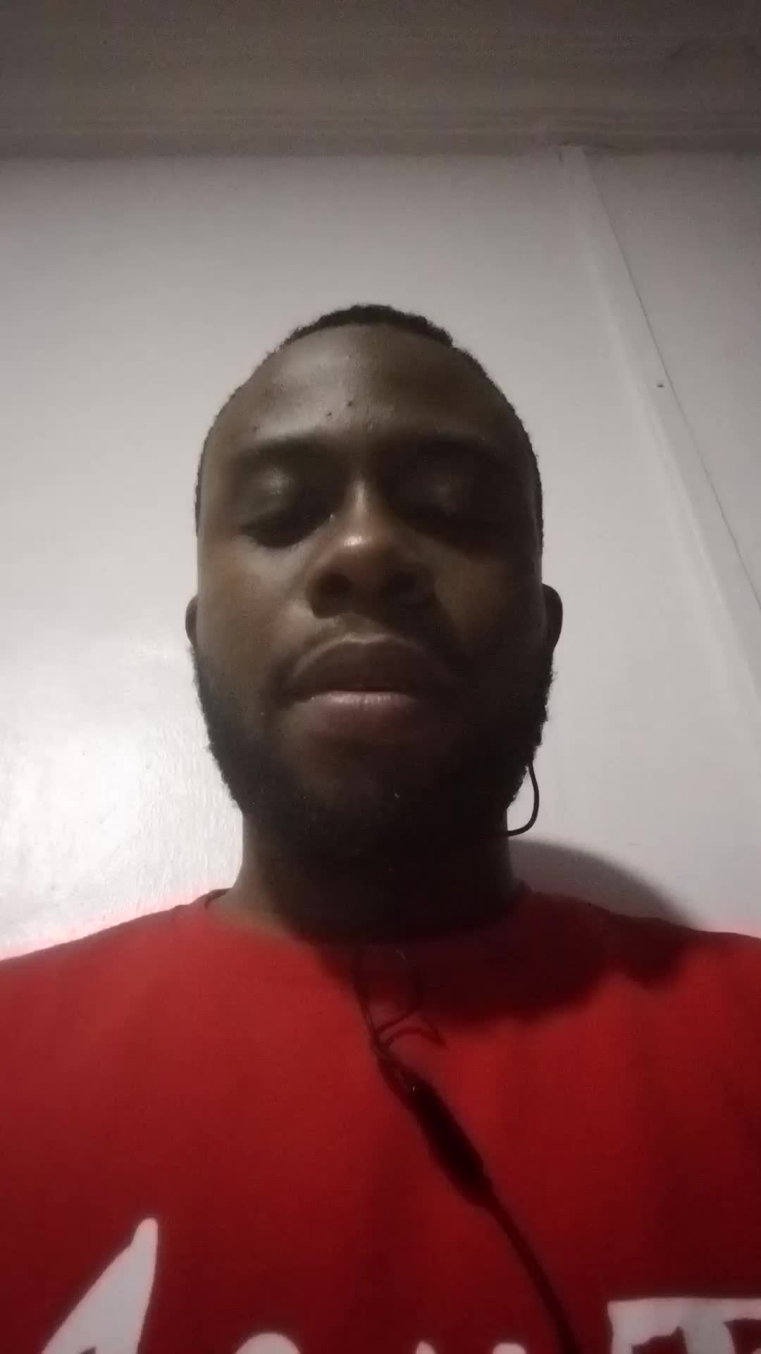 Kenechukwu Molokwu video thumbnail