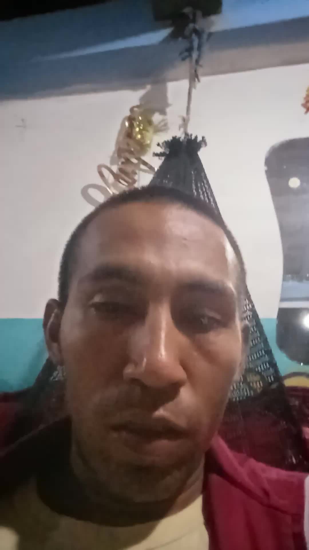 Alvaro javier Montalvo Campusano video thumbnail