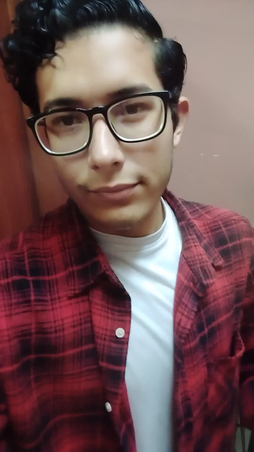 Jesús Antequera video thumbnail