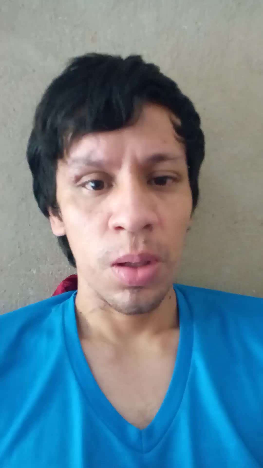 Esteban Aranda video thumbnail