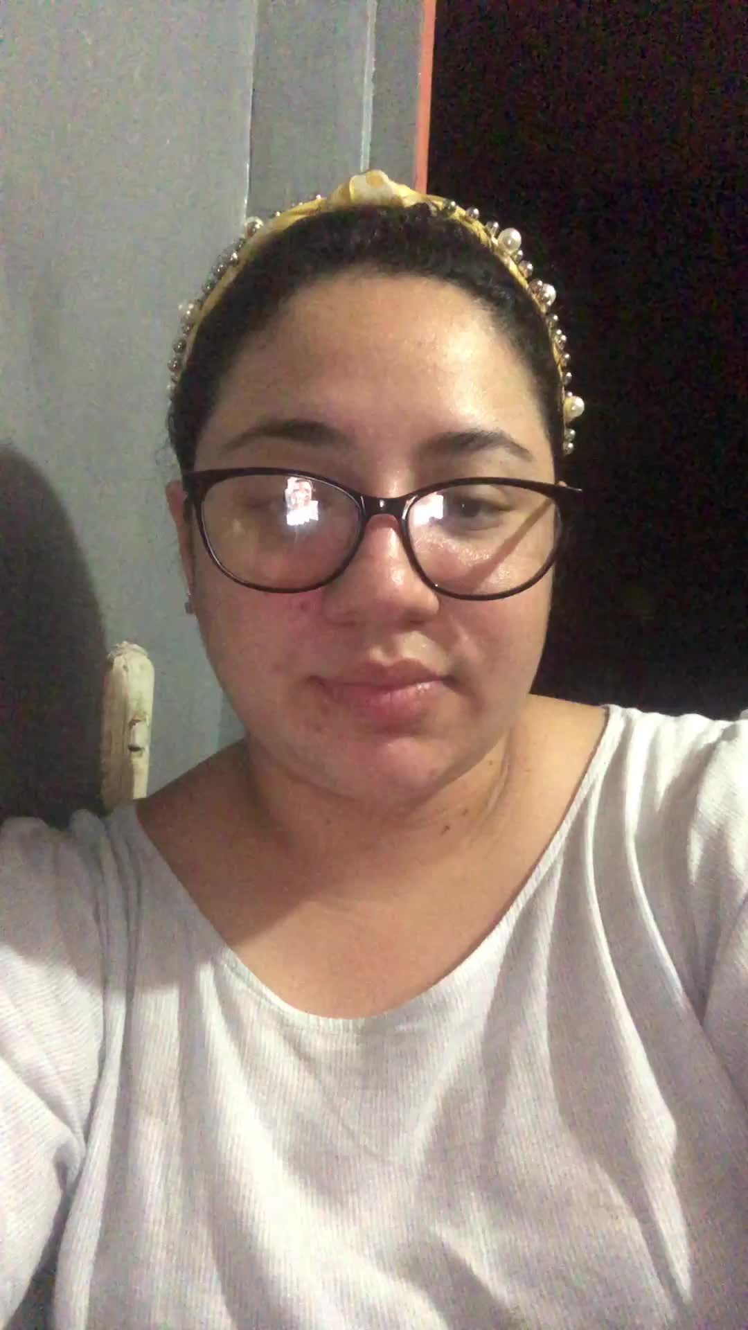 Katherine video thumbnail