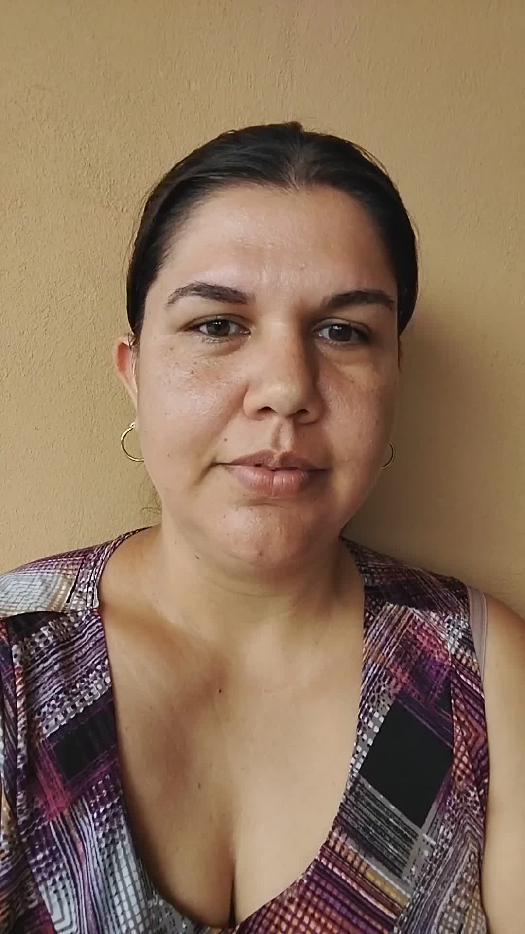 Yendry Ovares Nuñez video thumbnail