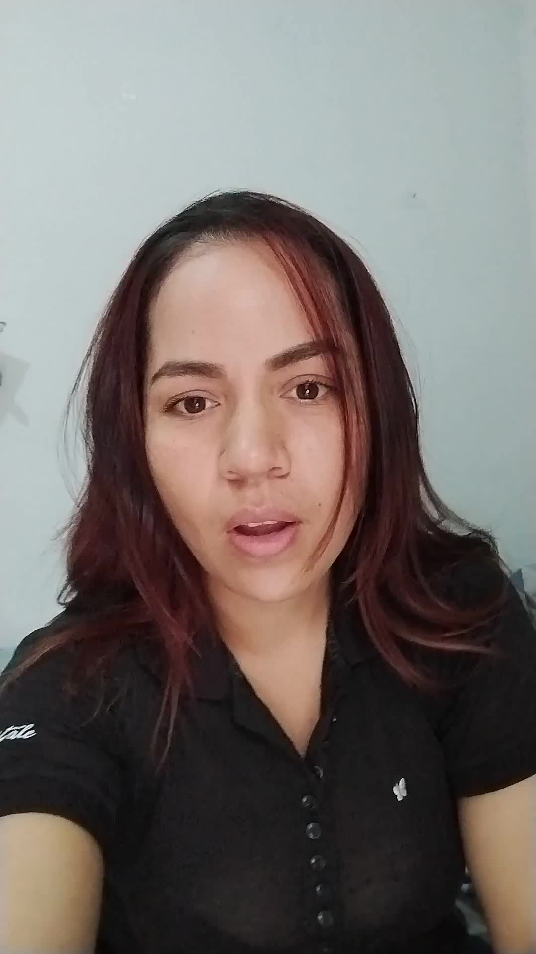 Yelibeth video thumbnail