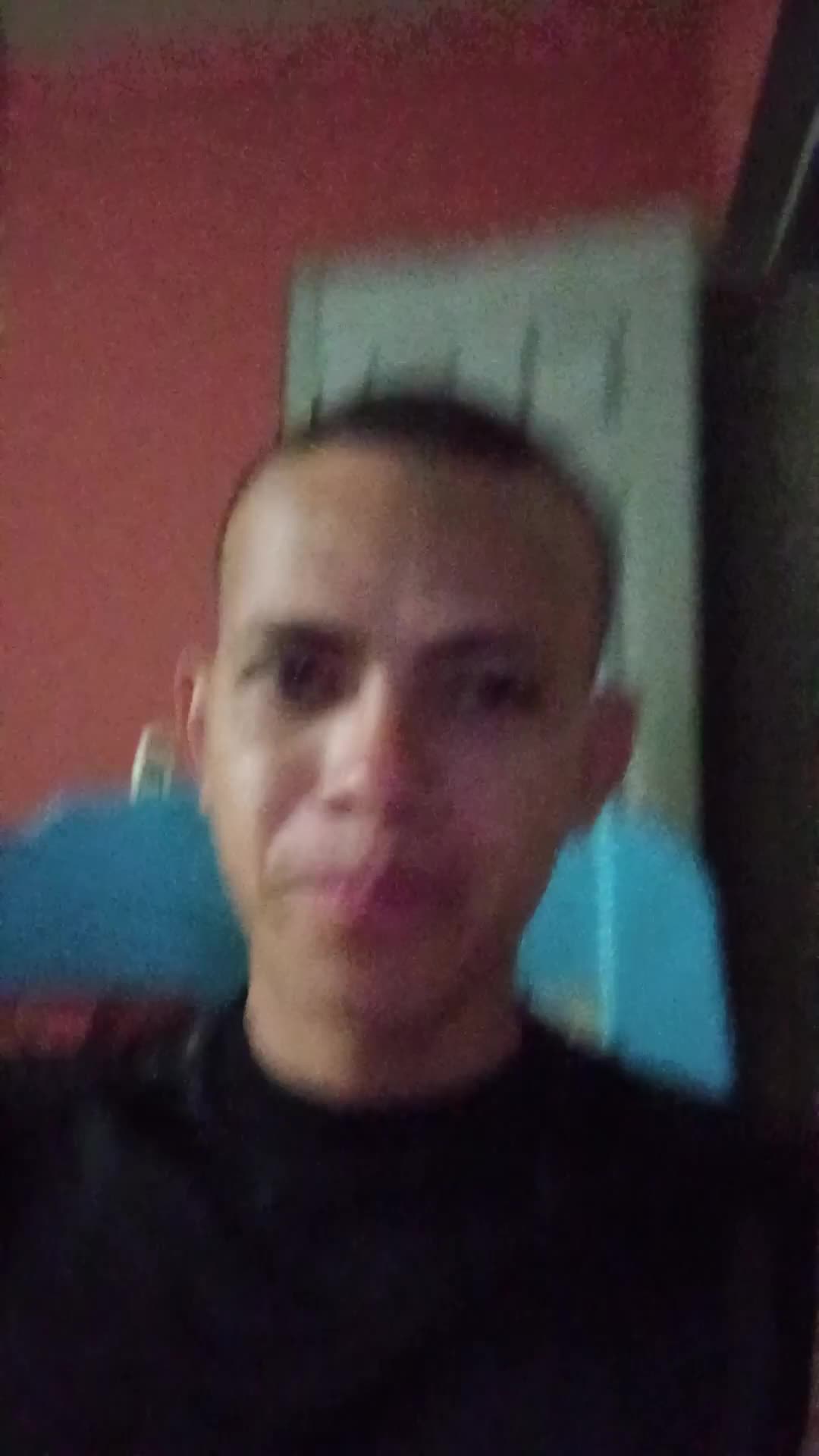 Ismael video thumbnail