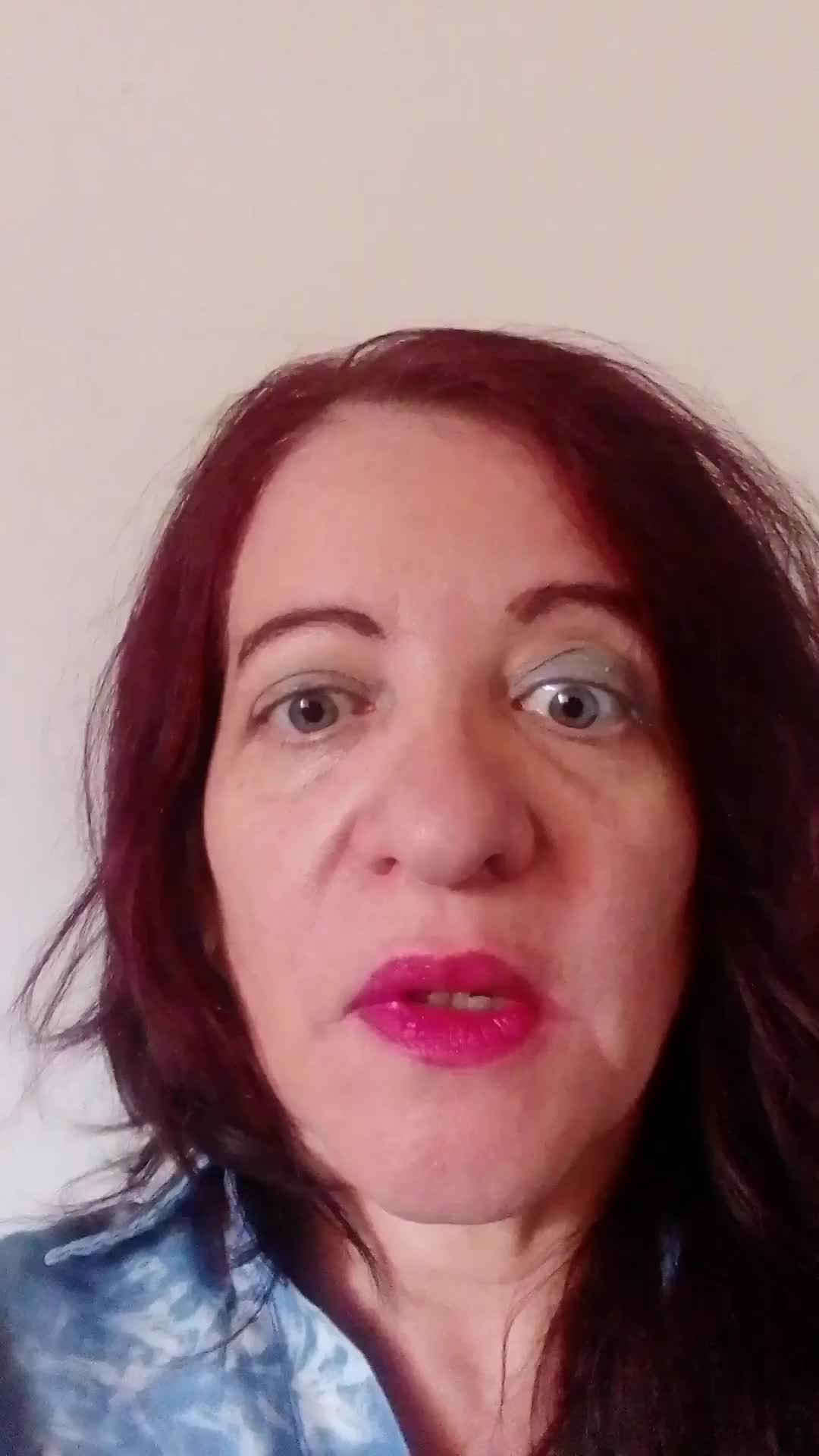 Janeth video thumbnail