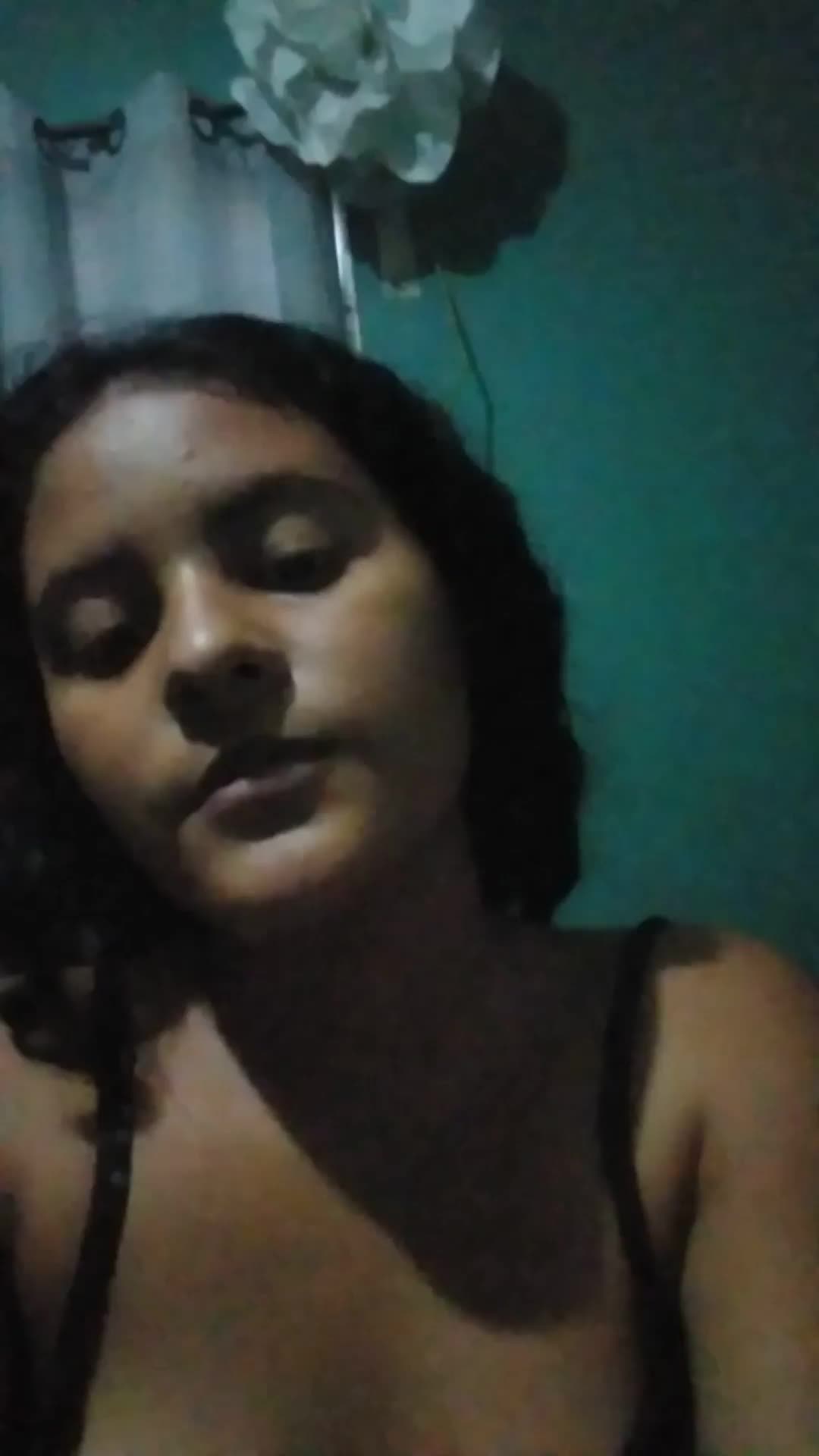 Sunny Ortega video thumbnail