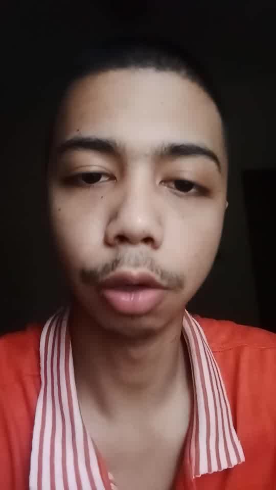 Zishan Abir Chowdhury video thumbnail