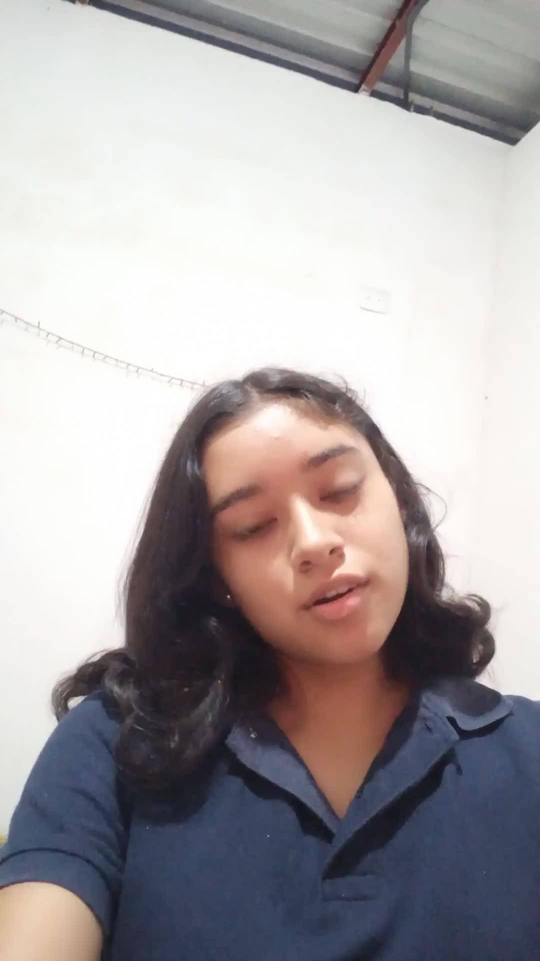 María Suazo video thumbnail