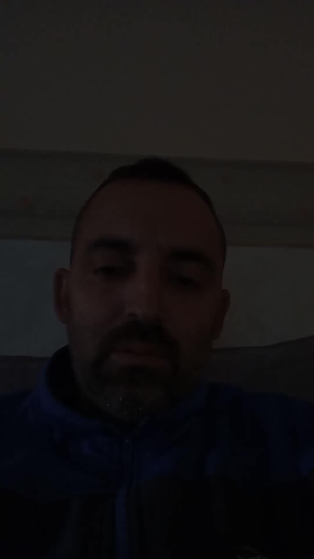 Emiliano farinola video thumbnail