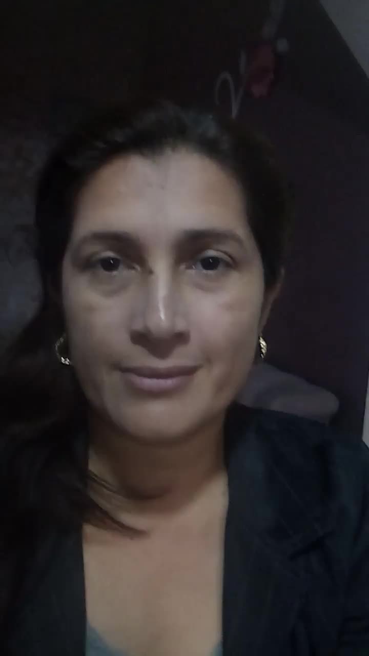 Mery Yesenia Martinez video thumbnail